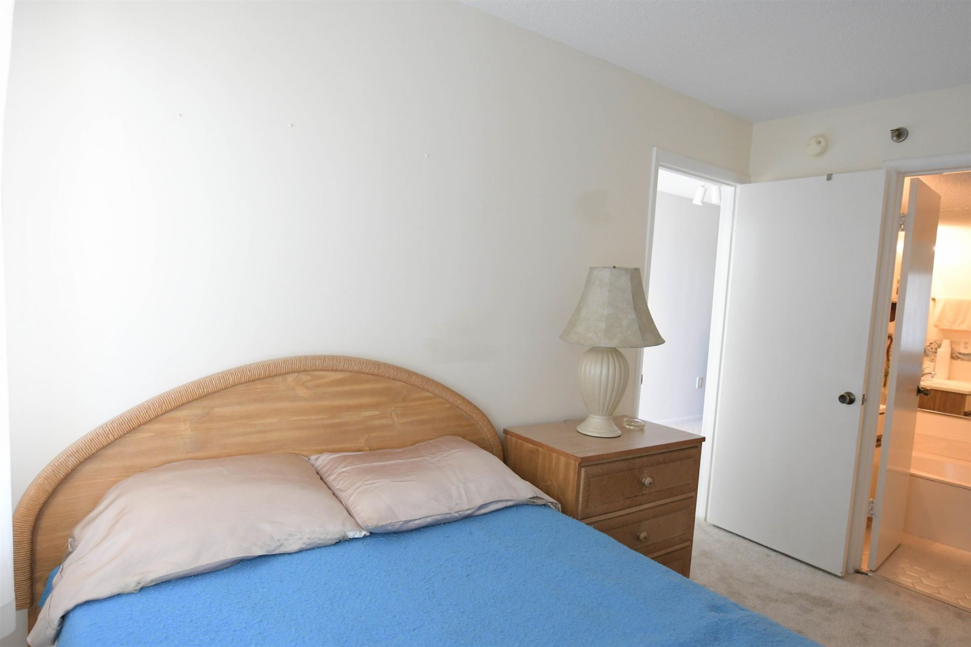 1709 S Ocean Blvd. Photo 15