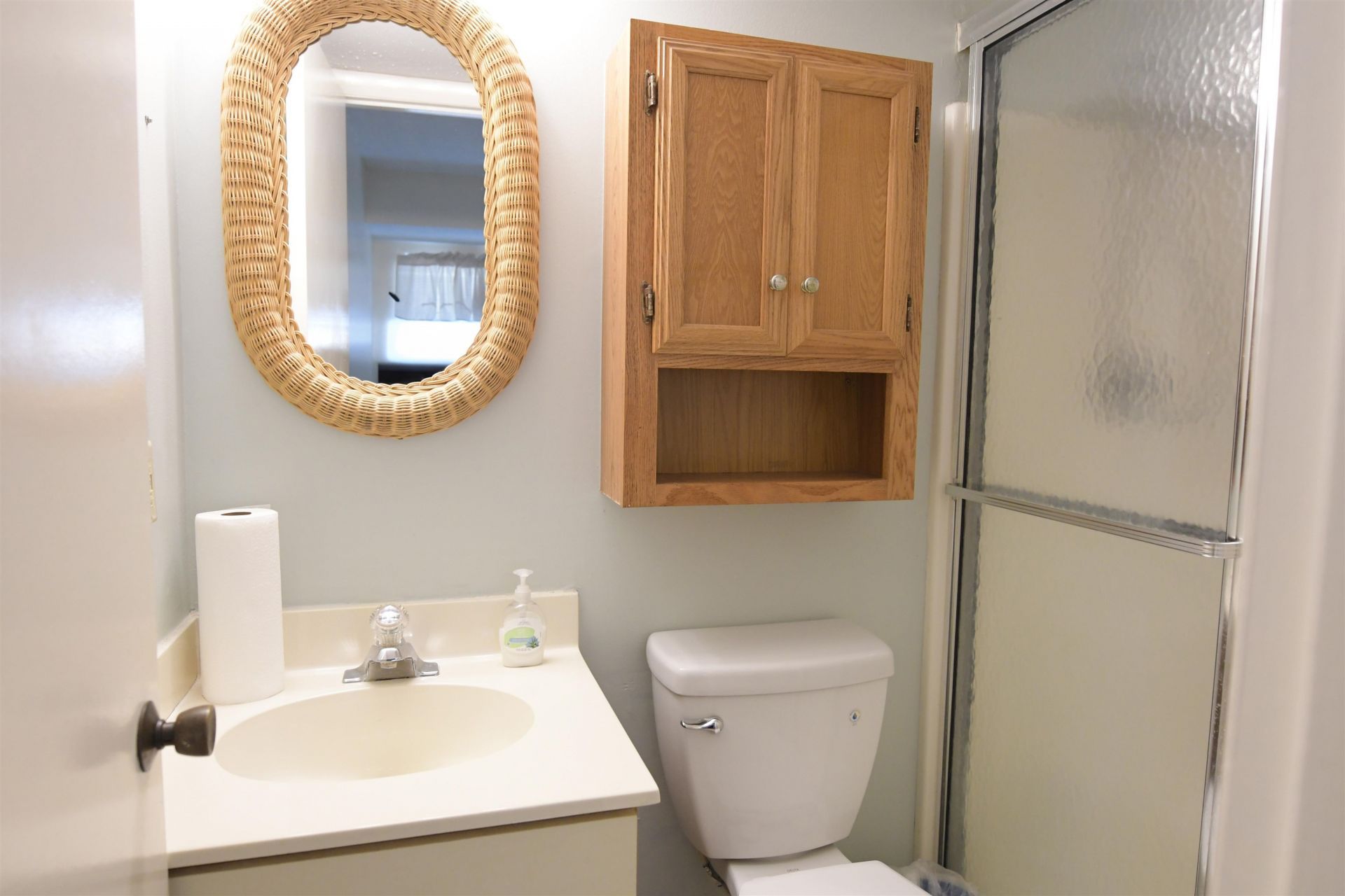 1709 S Ocean Blvd. Photo 16