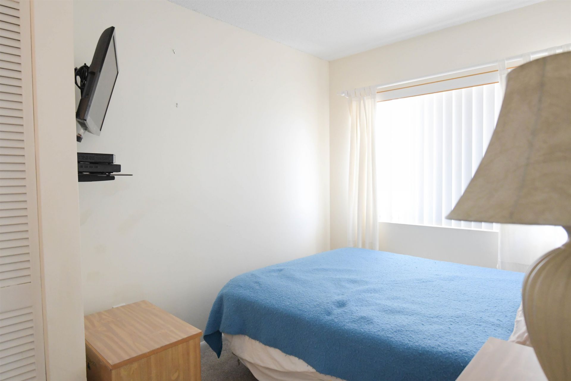 1709 S Ocean Blvd. Photo 16