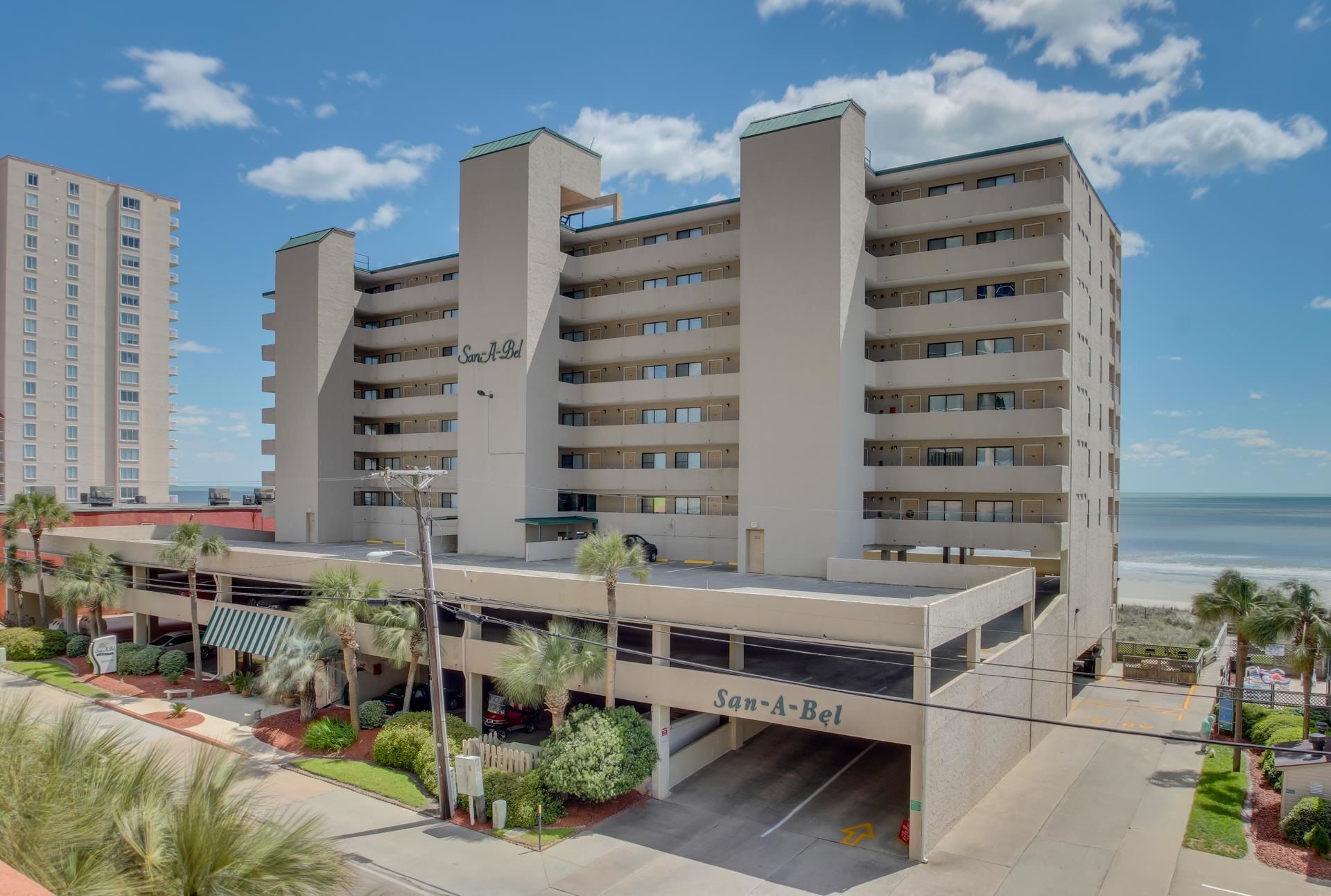 1709 S Ocean Blvd. Photo 18