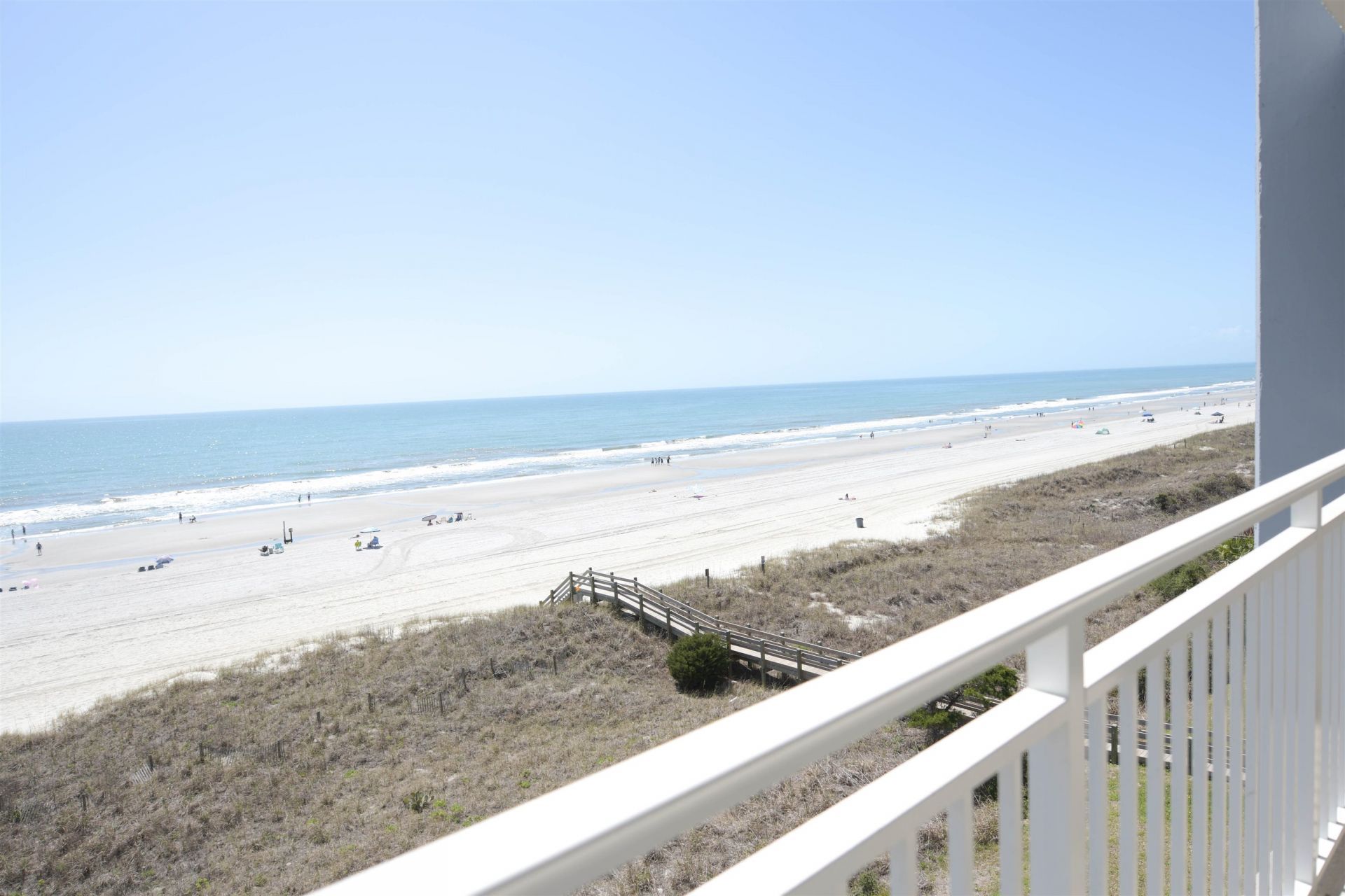 1709 S Ocean Blvd. Photo 19