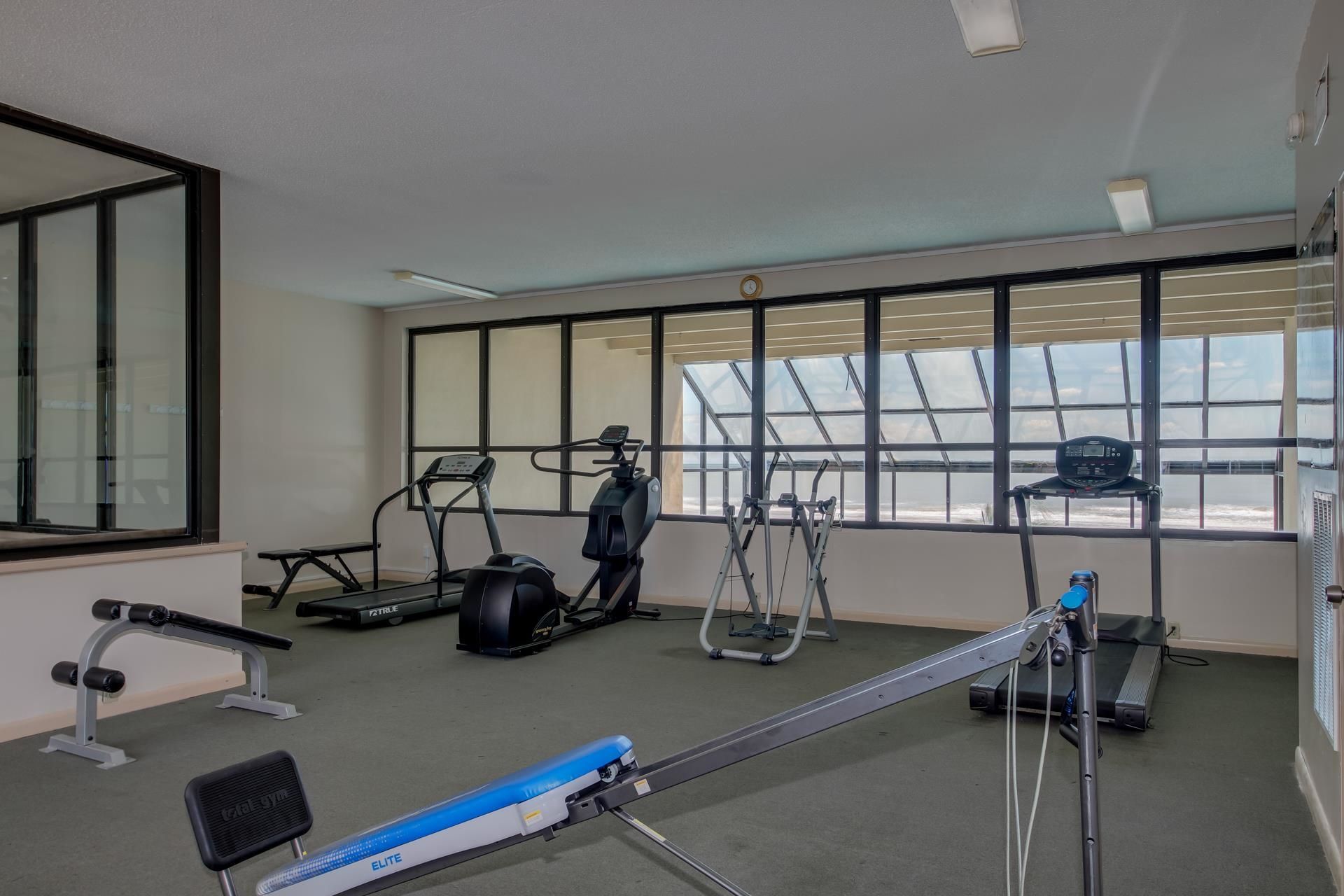 1709 S Ocean Blvd. Photo 19