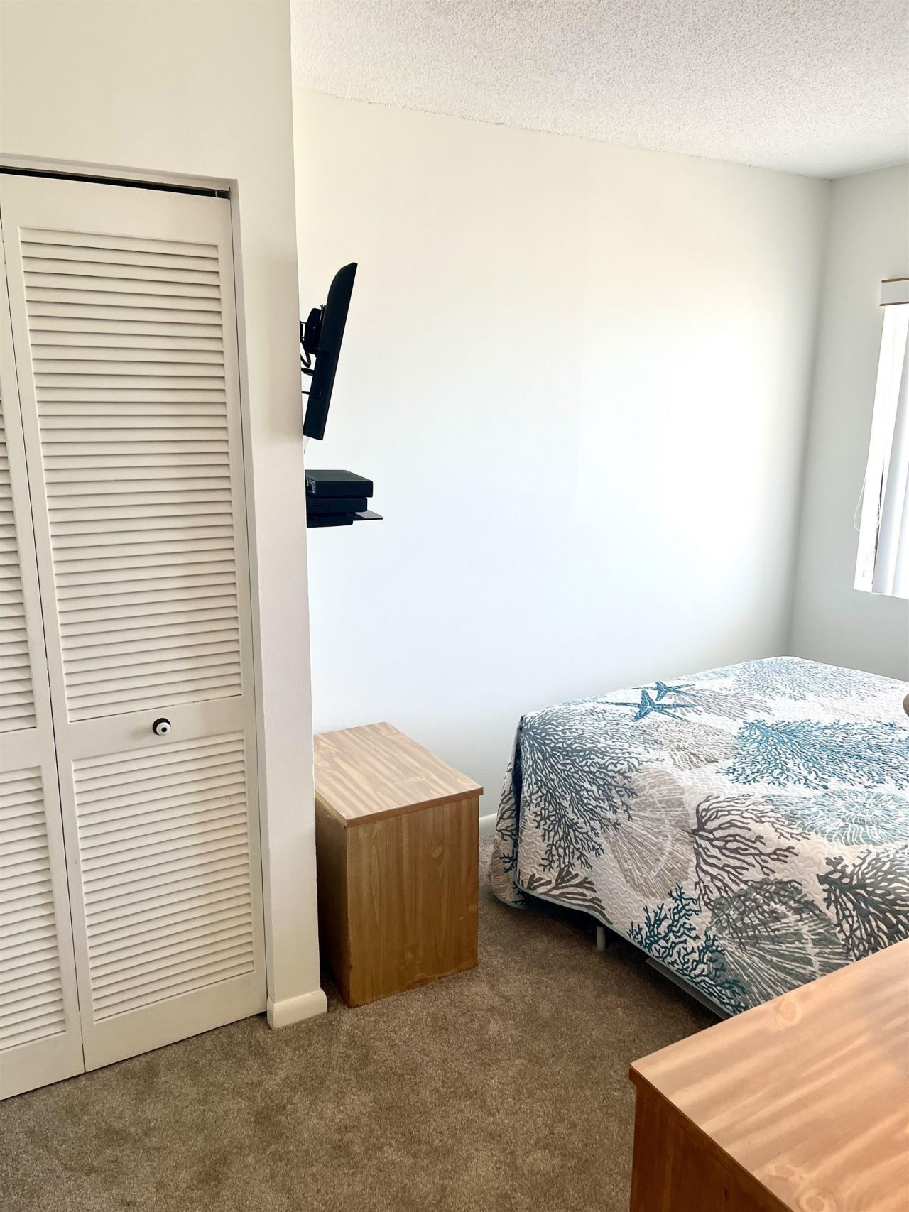 1709 S Ocean Blvd. Photo 21