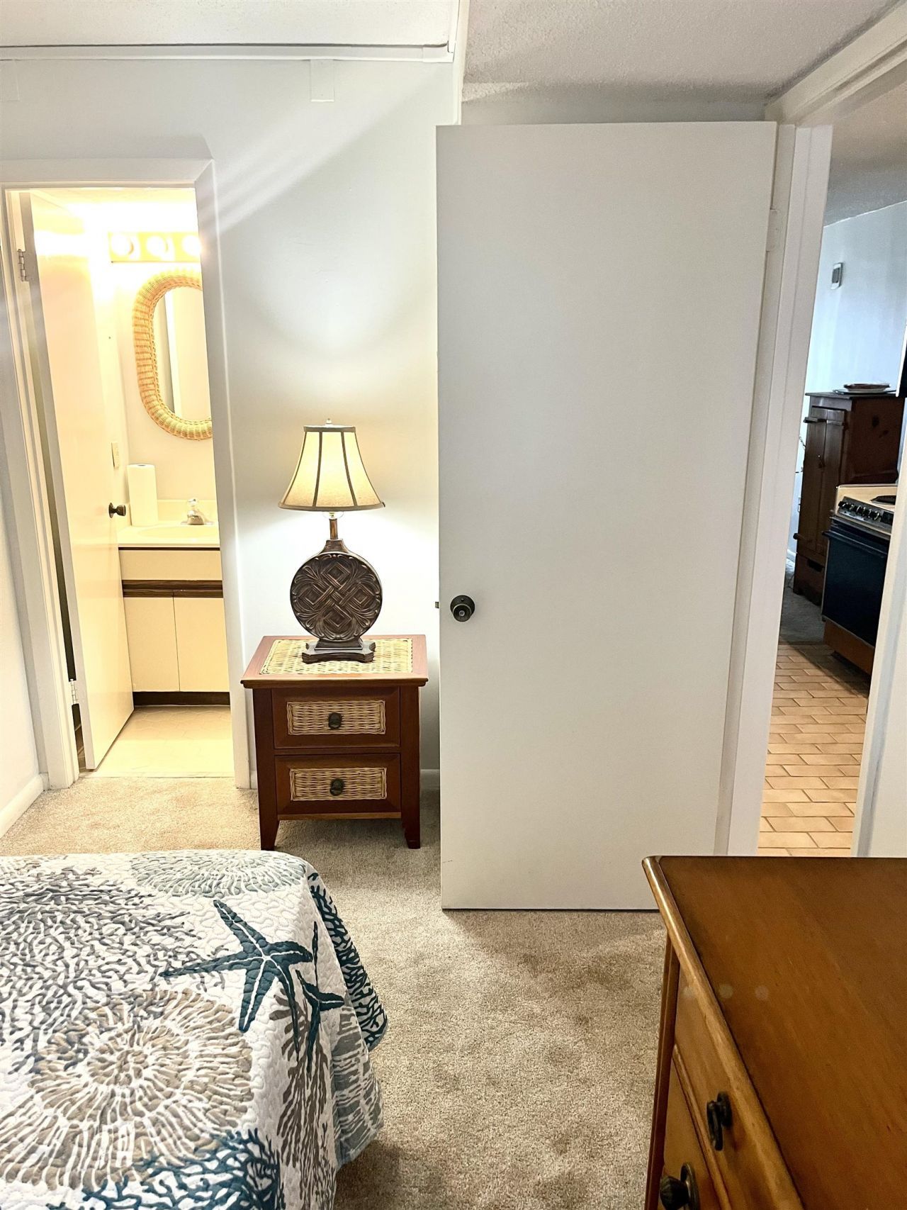 1709 S Ocean Blvd. Photo 22