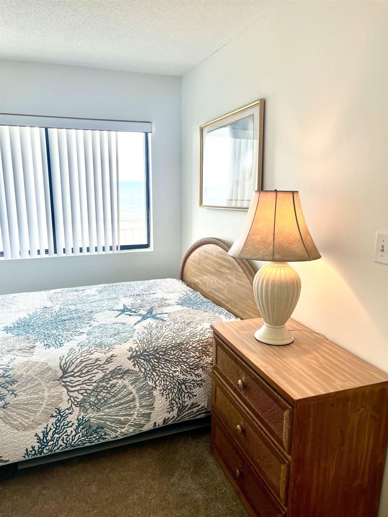 1709 S Ocean Blvd. Photo 23