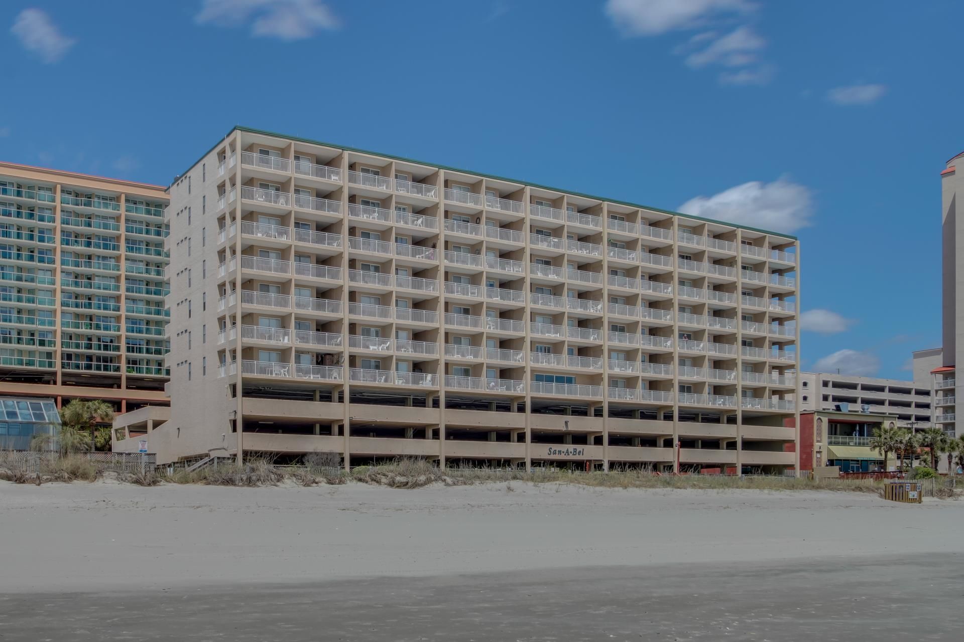 1709 S Ocean Blvd. Photo 27