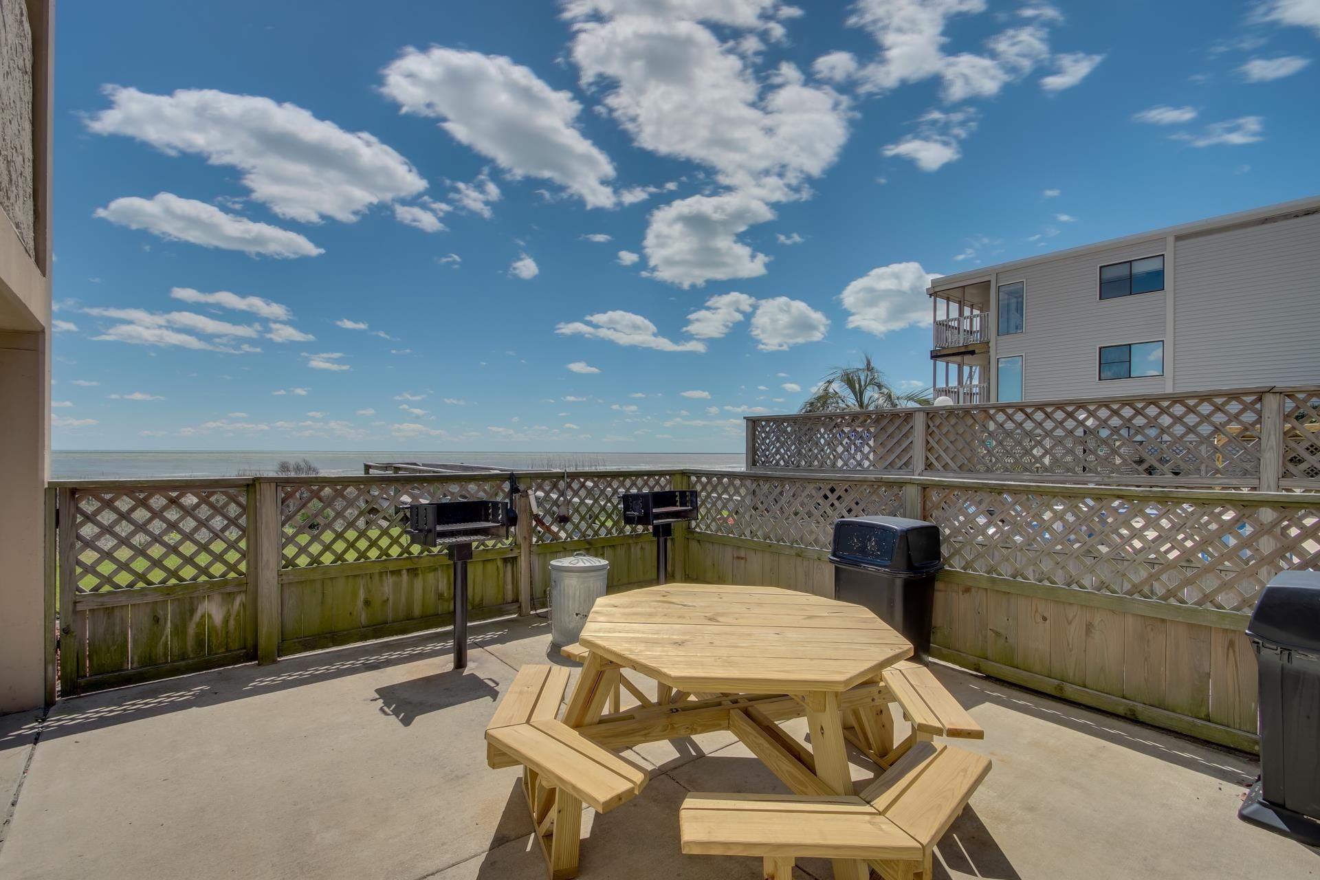 1709 S Ocean Blvd. Photo 29