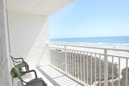 1709 S Ocean Blvd. photo 4