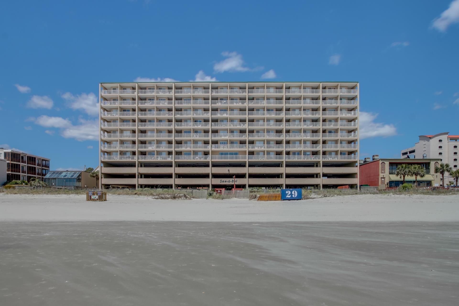 1709 S Ocean Blvd. Photo 31