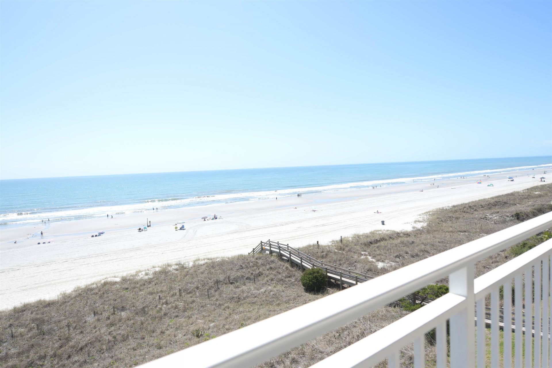 1709 S Ocean Blvd. Photo 4