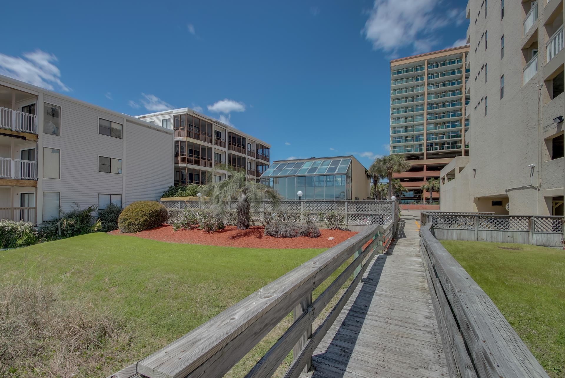 1709 S Ocean Blvd. Photo 5