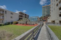 1709 S Ocean Blvd. photo 4