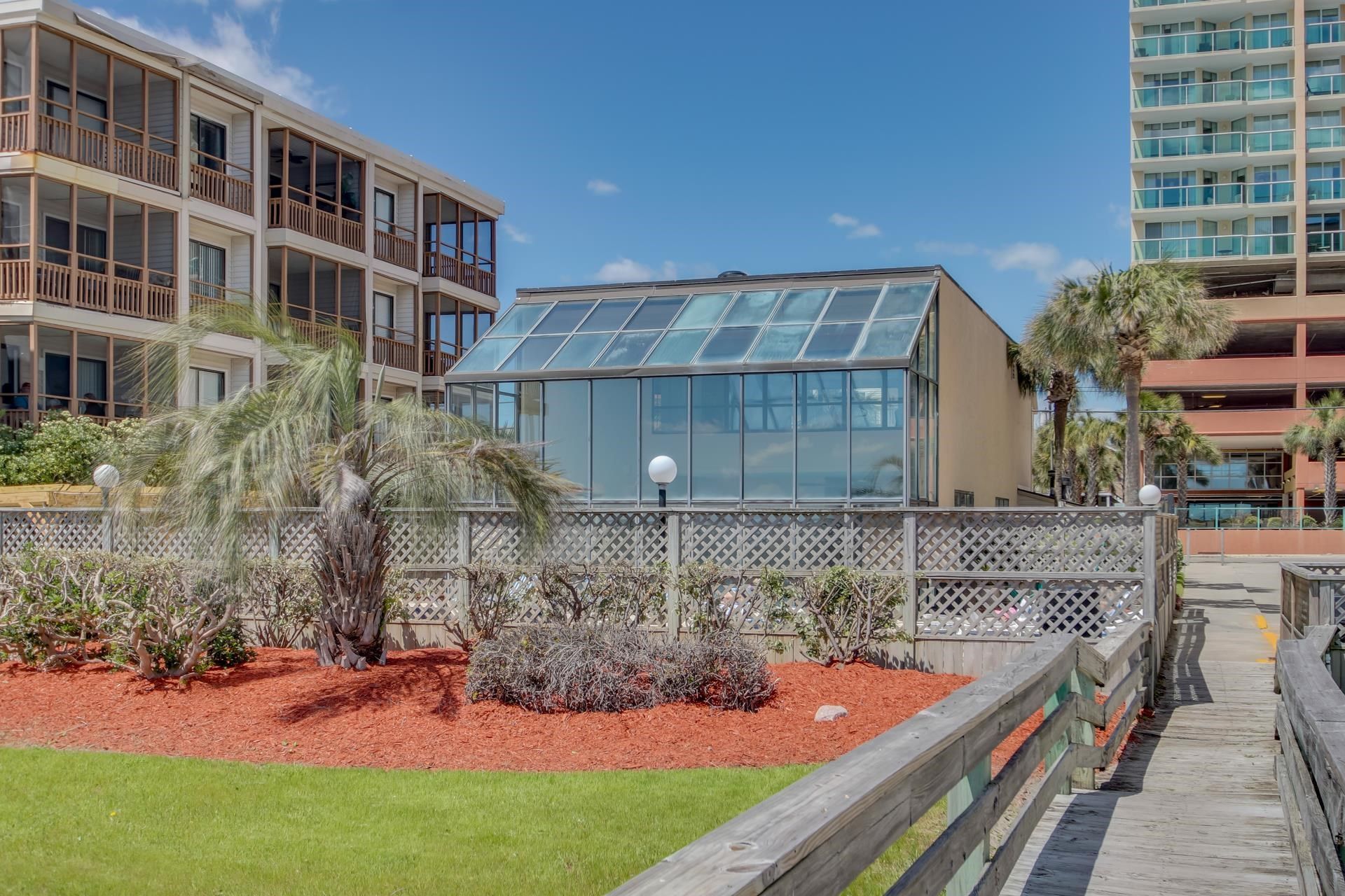 1709 S Ocean Blvd. Photo 6