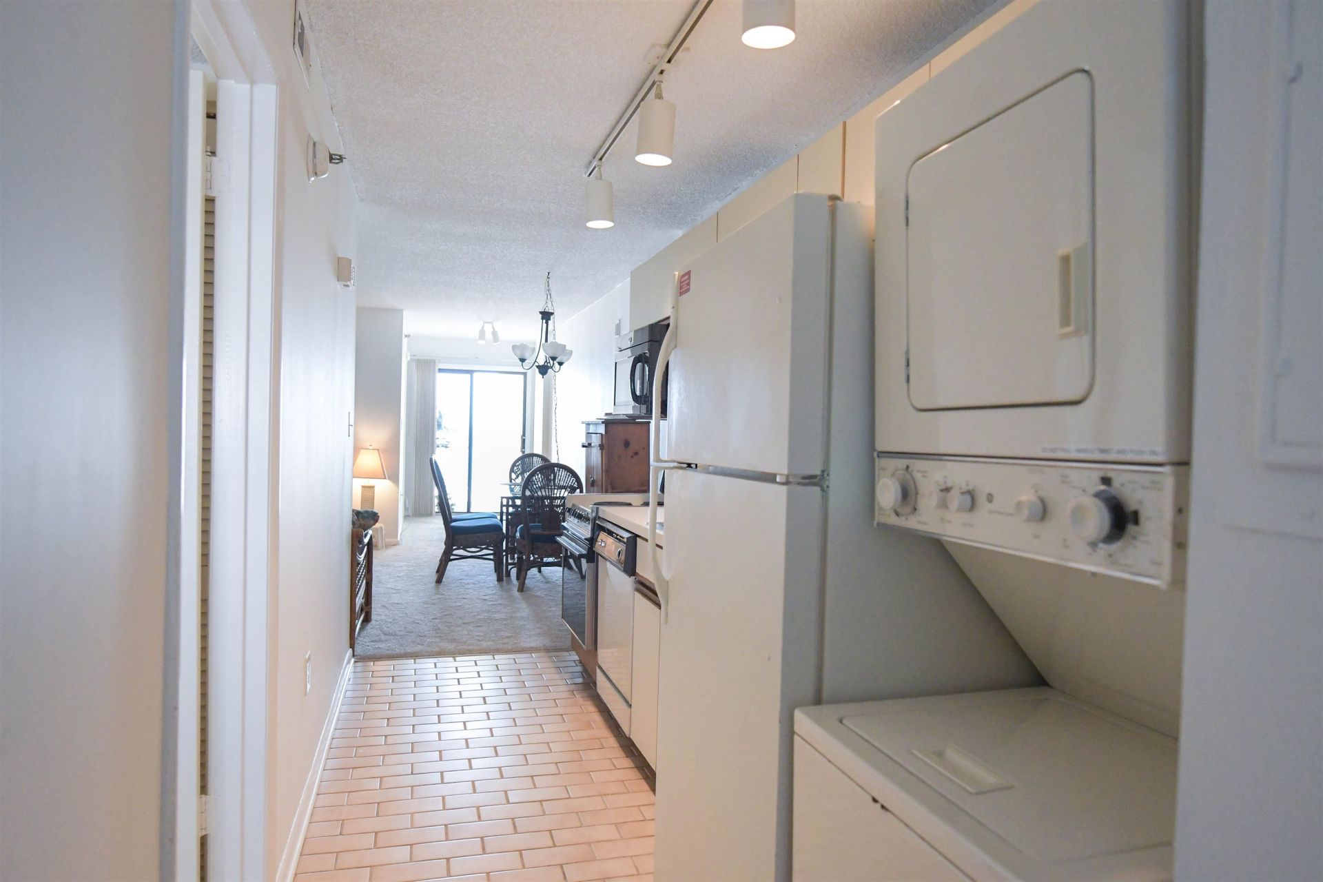 1709 S Ocean Blvd. Photo 7