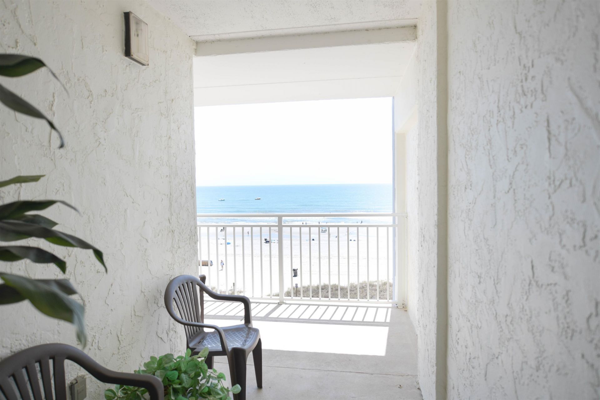 1709 S Ocean Blvd. Photo 8