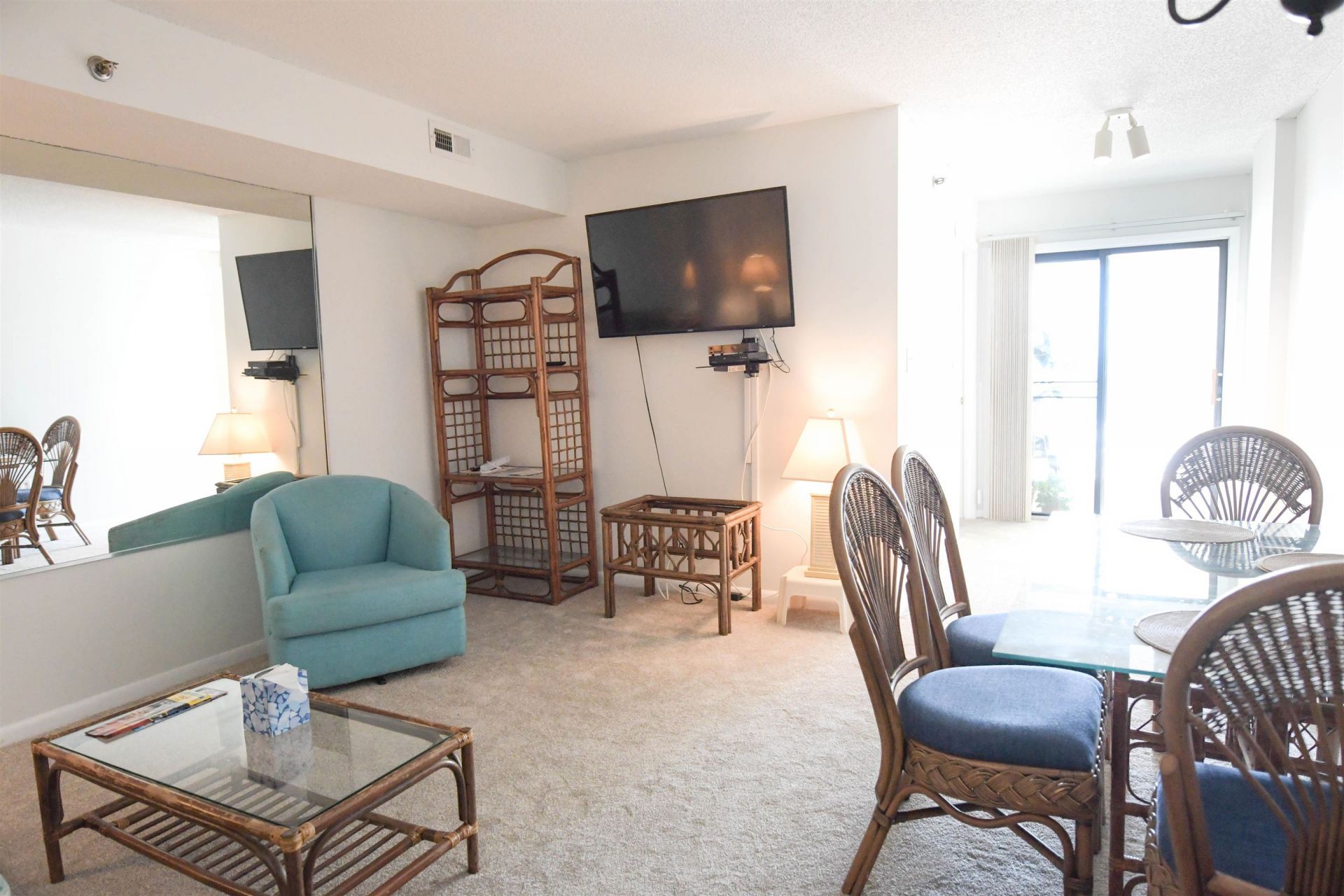 1709 S Ocean Blvd. Photo 9