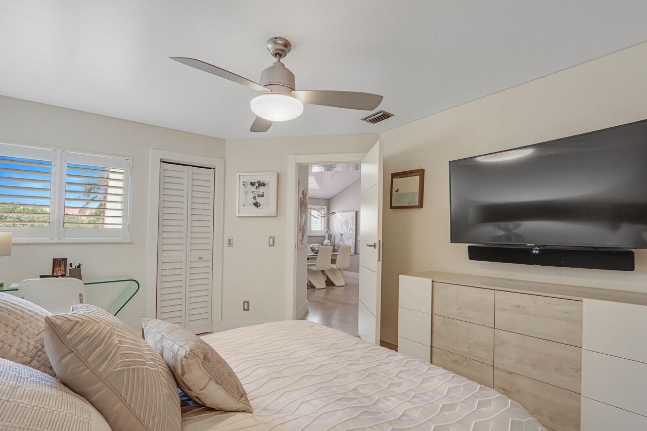 204 Sea Oats Drive, Unit F, Juno Beach, FL 33408 Photo