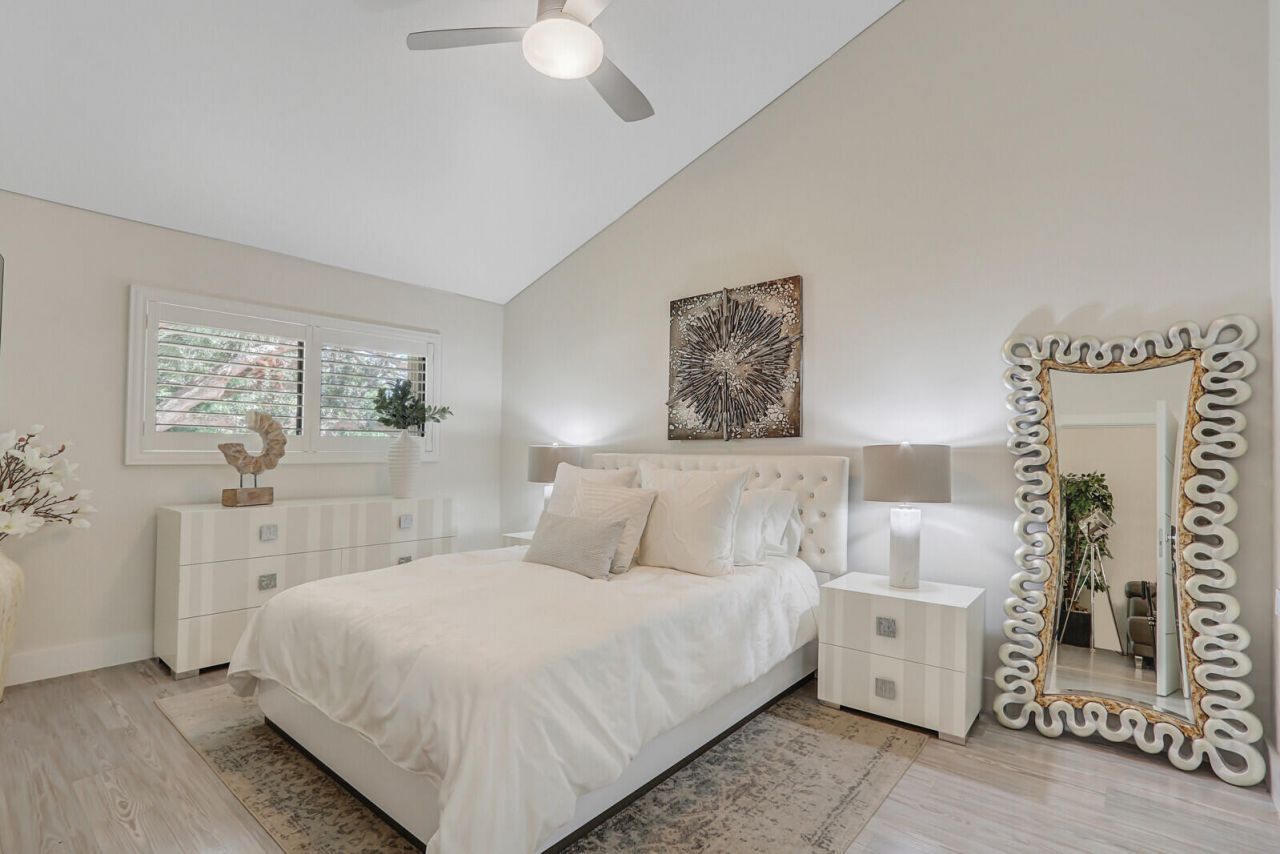 204 Sea Oats Drive, Unit F, Juno Beach, FL 33408 Photo