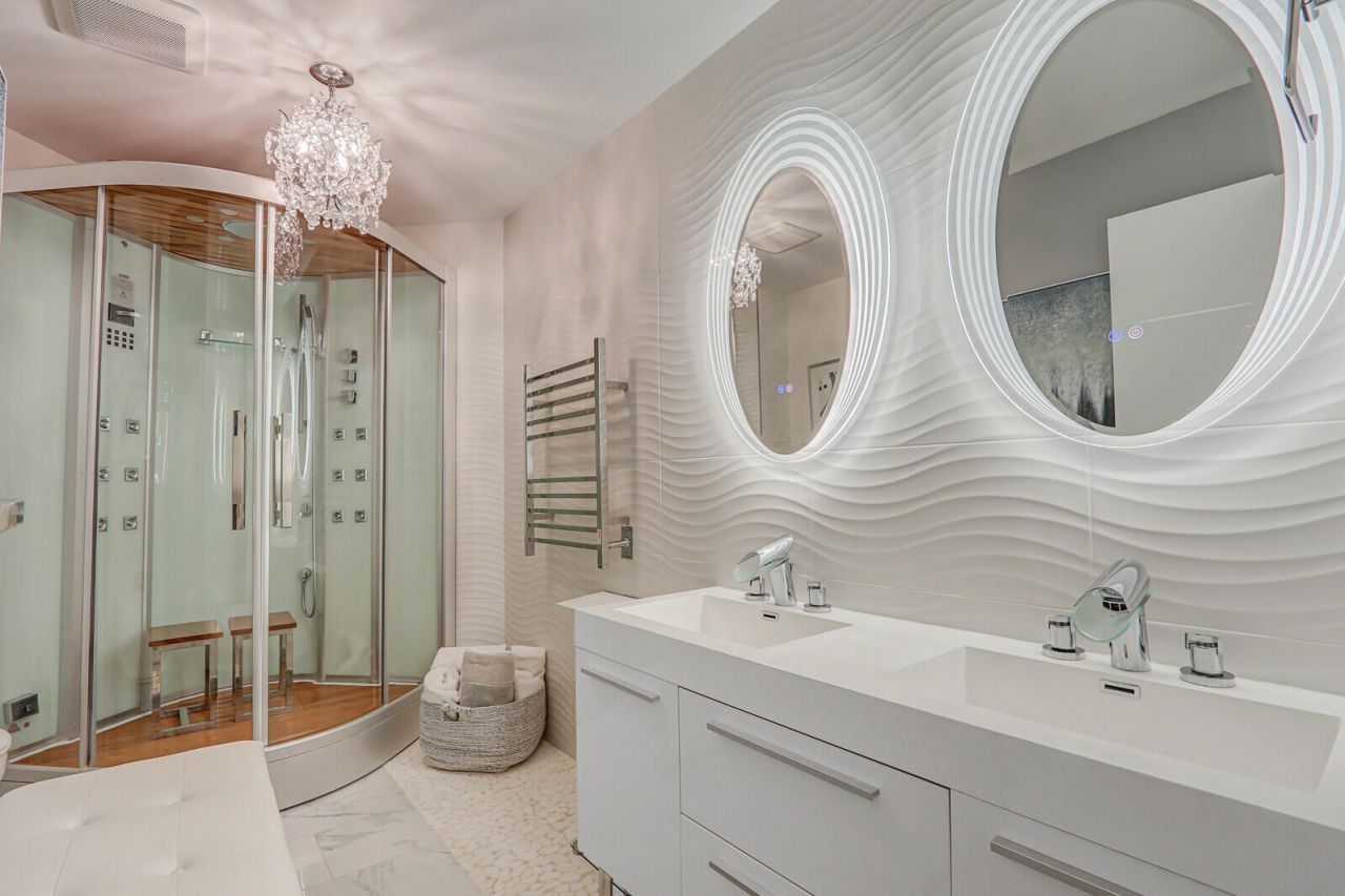 204 Sea Oats Drive, Unit F, Juno Beach, FL 33408 Photo