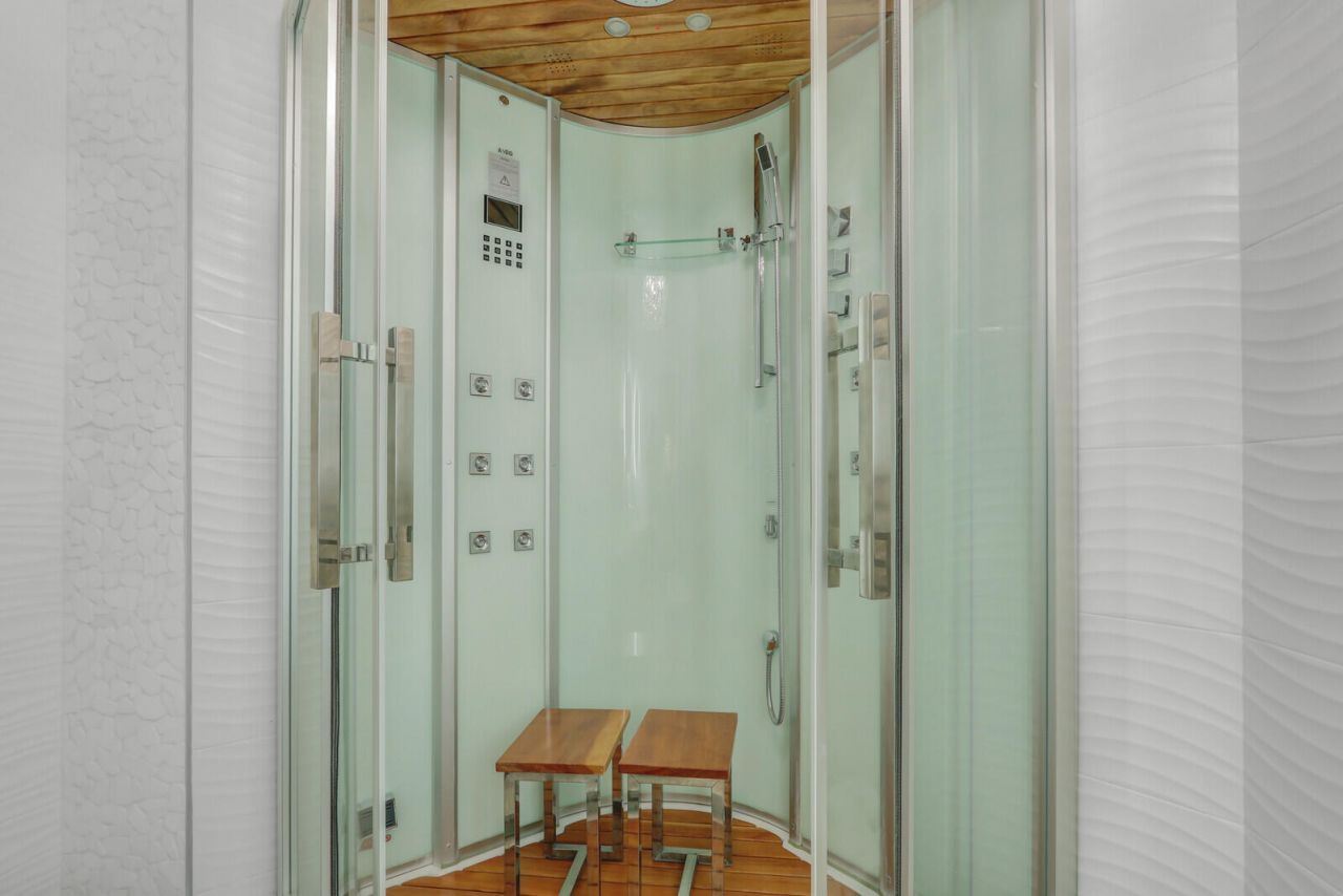 204 Sea Oats Drive, Unit F, Juno Beach, FL 33408 Photo