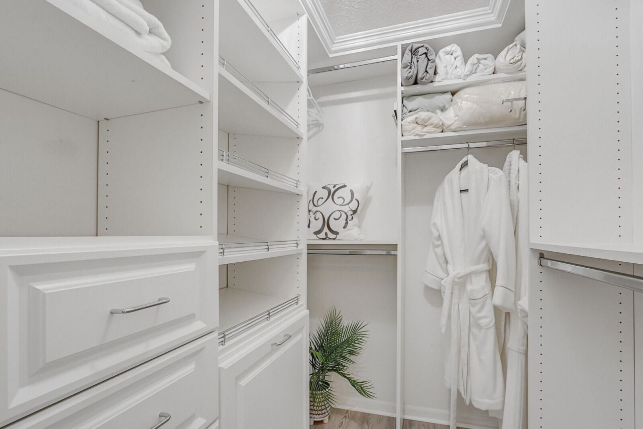 204 Sea Oats Drive, Unit F, Juno Beach, FL 33408 Photo