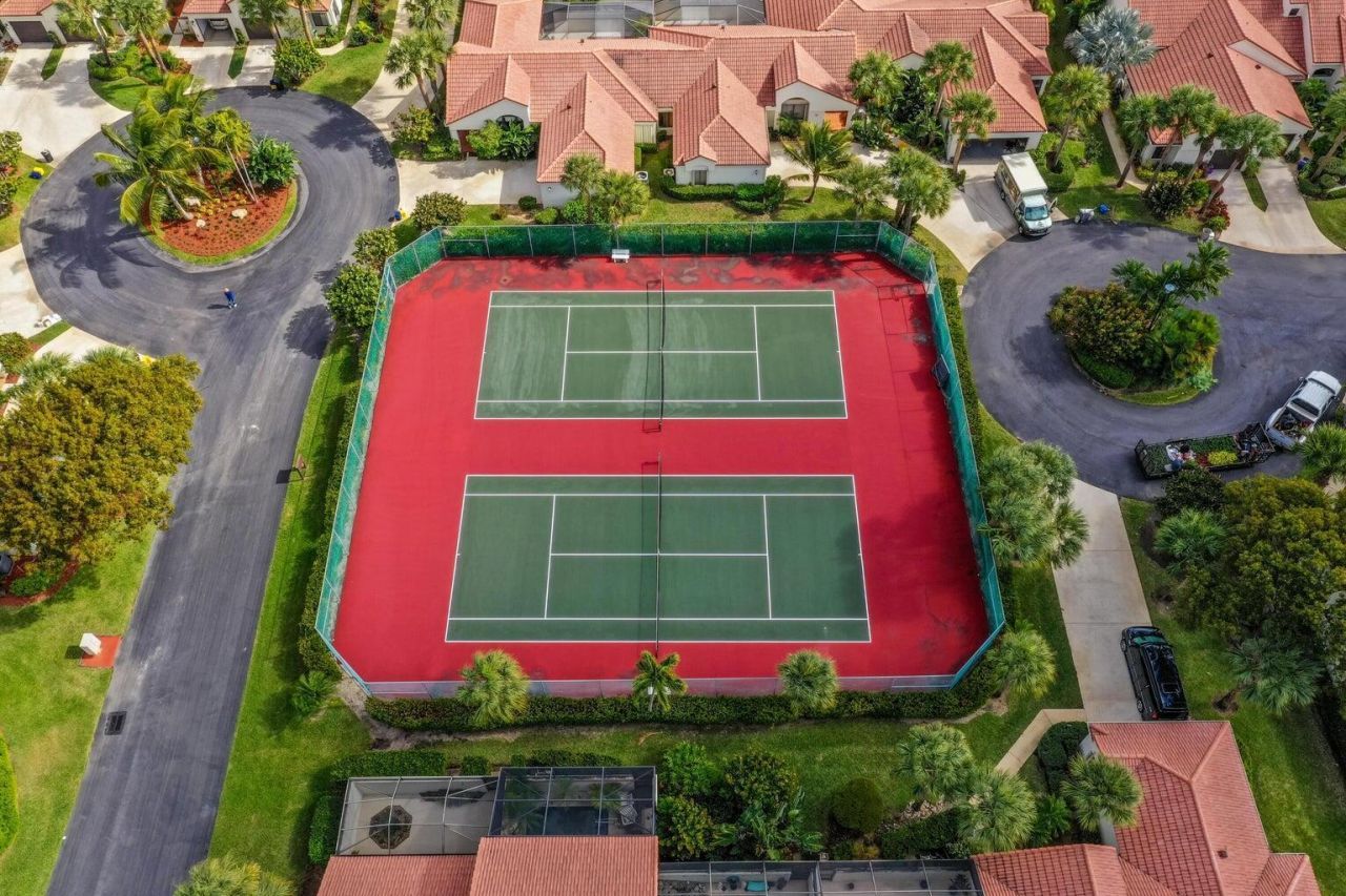 204 Sea Oats Drive, Unit F, Juno Beach, FL 33408 Photo