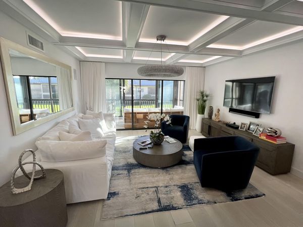 275 S Beach Road, Unit B201, Tequesta, FL 33469