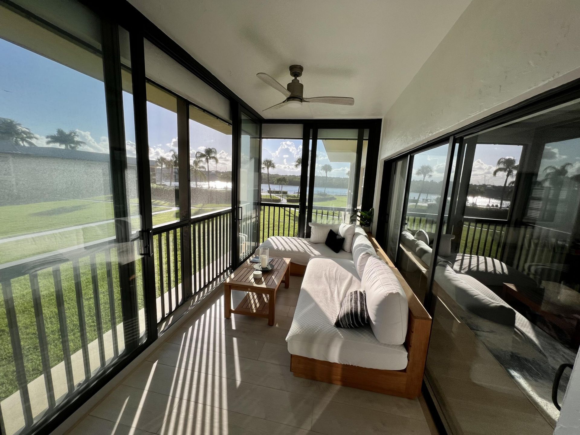 275 S Beach Road, Unit B201, Tequesta, FL 33469 Photo