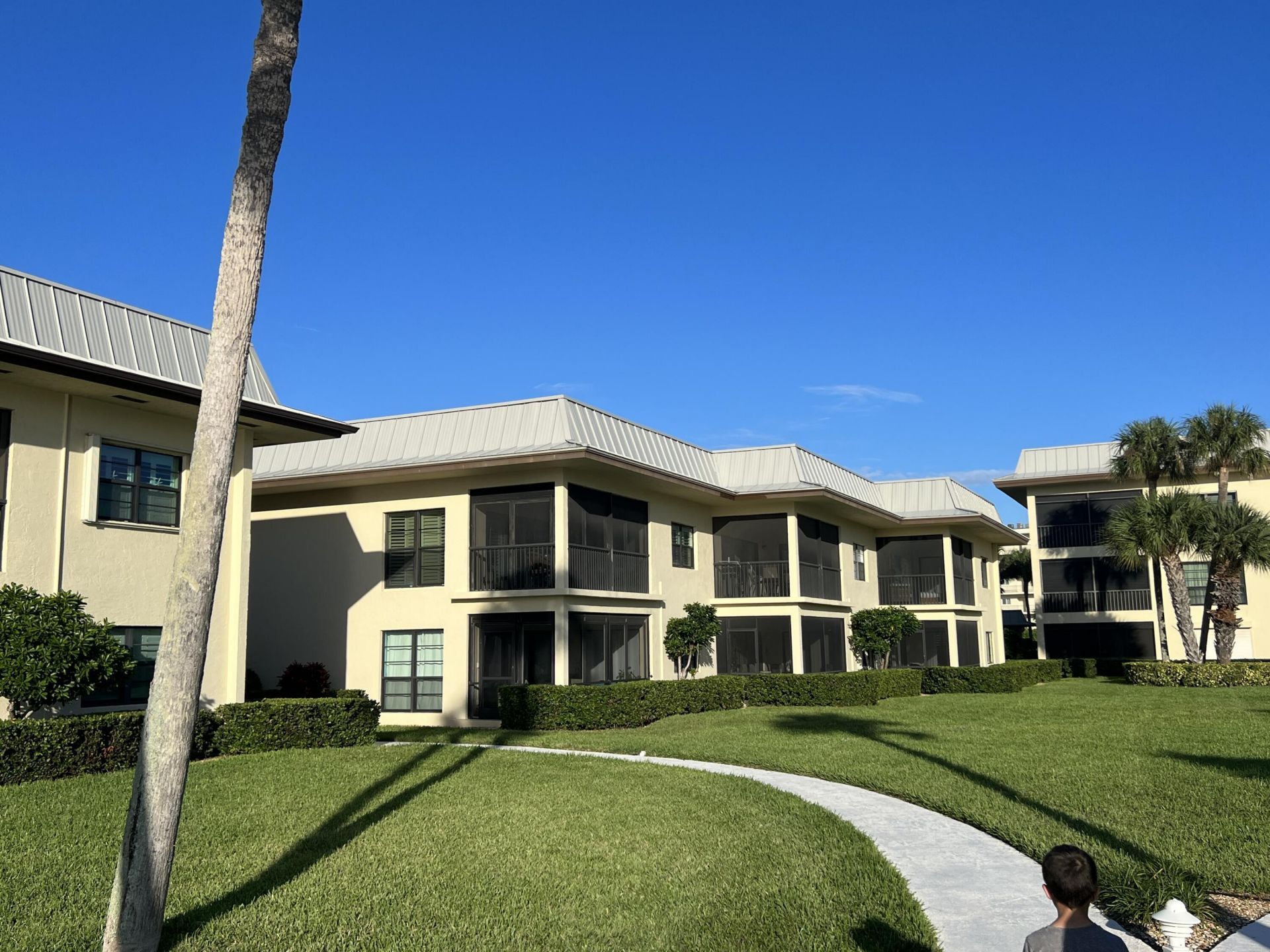 275 S Beach Road, Unit B201, Tequesta, FL 33469 Photo