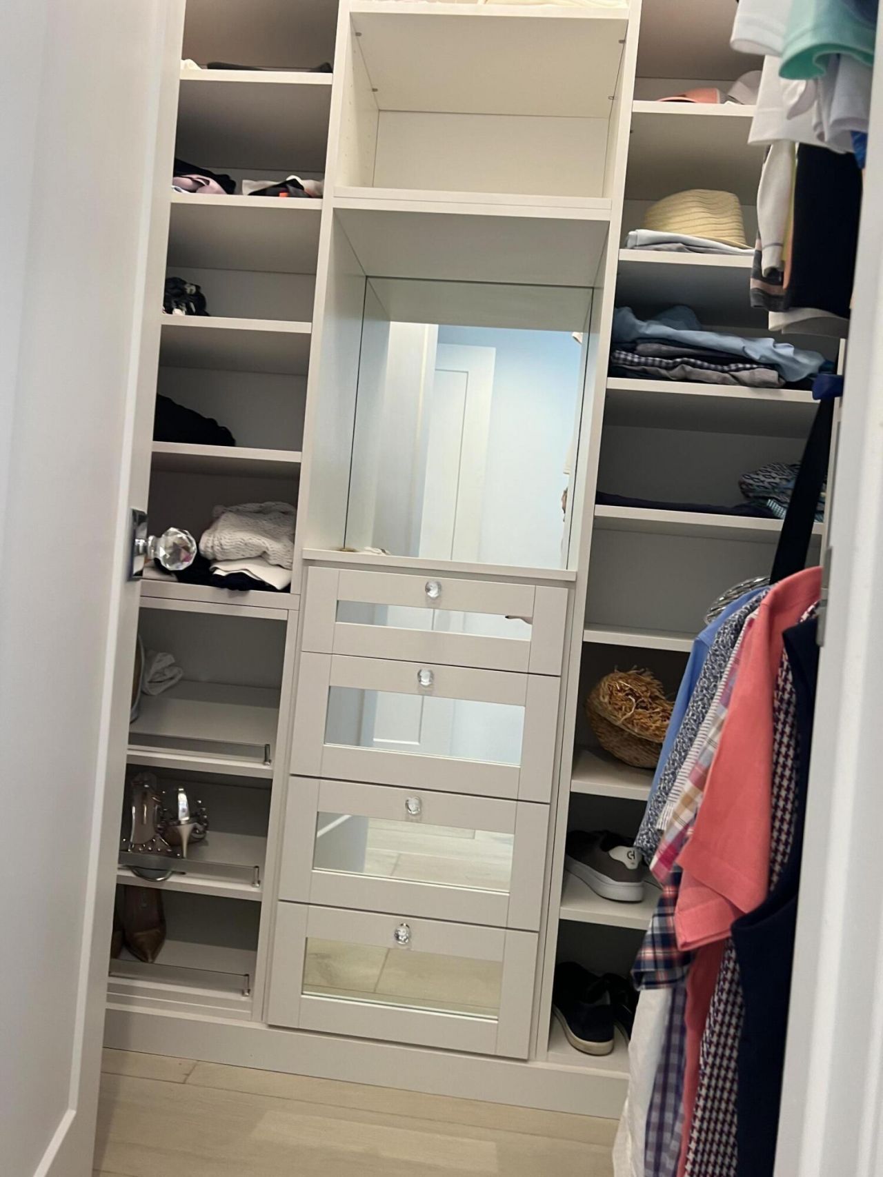 275 S Beach Road, Unit B201, Tequesta, FL 33469 Photo