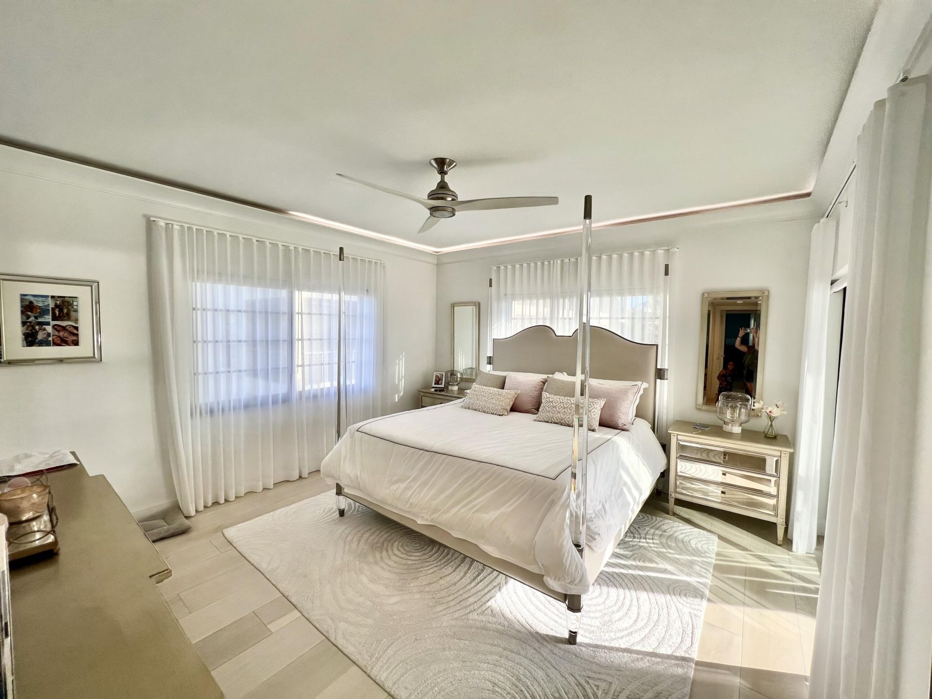 275 S Beach Road, Unit B201, Tequesta, FL 33469 Photo