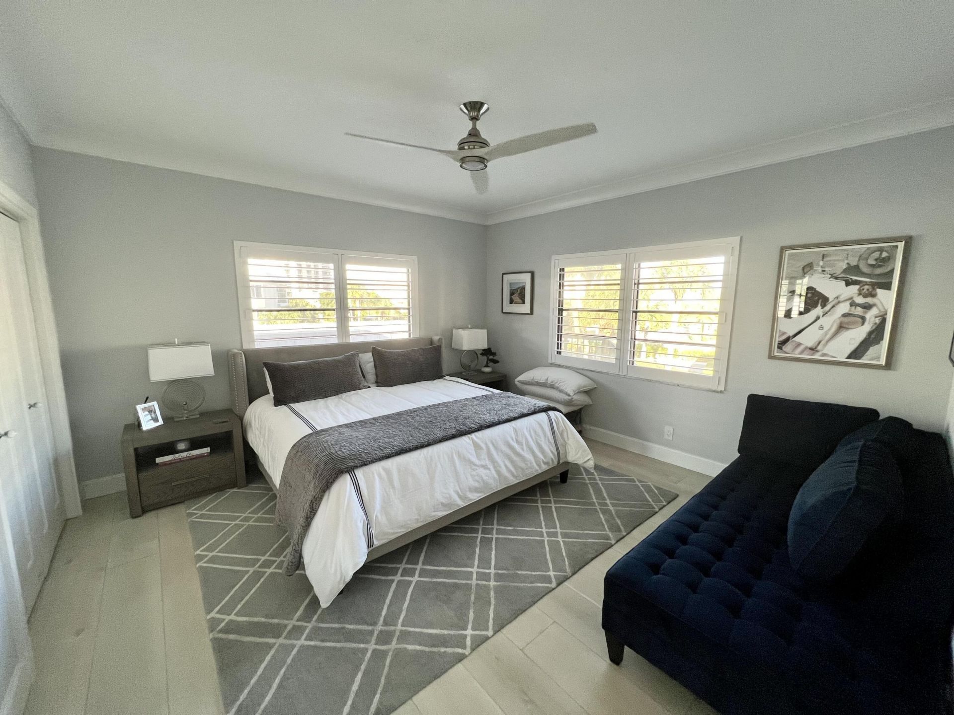 275 S Beach Road, Unit B201, Tequesta, FL 33469 Photo