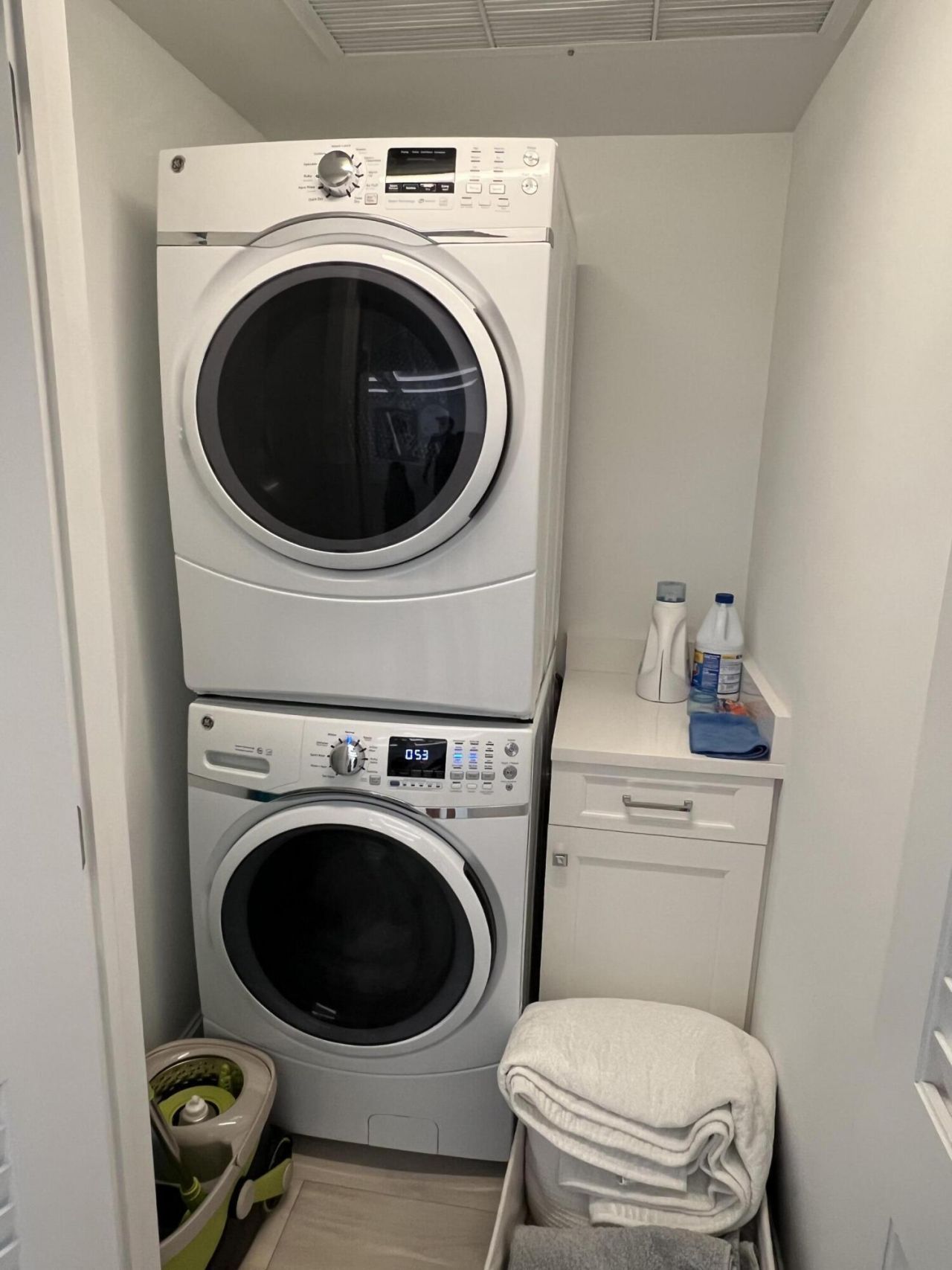 275 S Beach Road, Unit B201, Tequesta, FL 33469 Photo