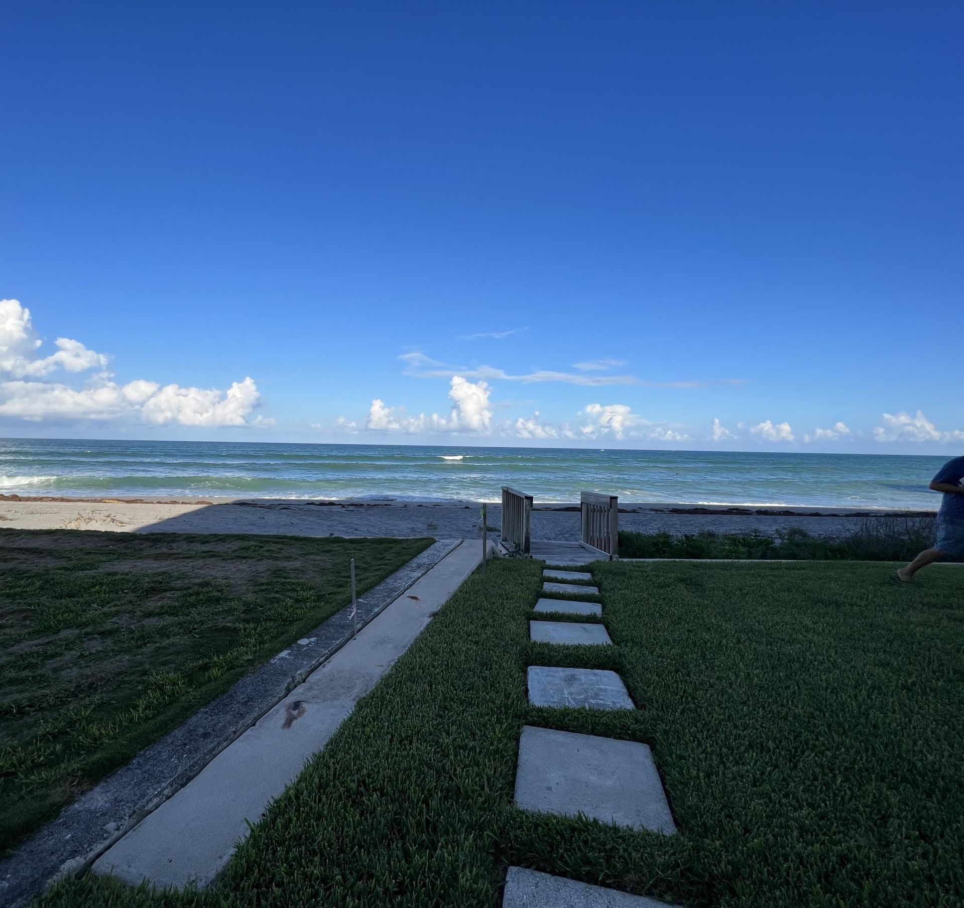 275 S Beach Road, Unit B201, Tequesta, FL 33469 Photo