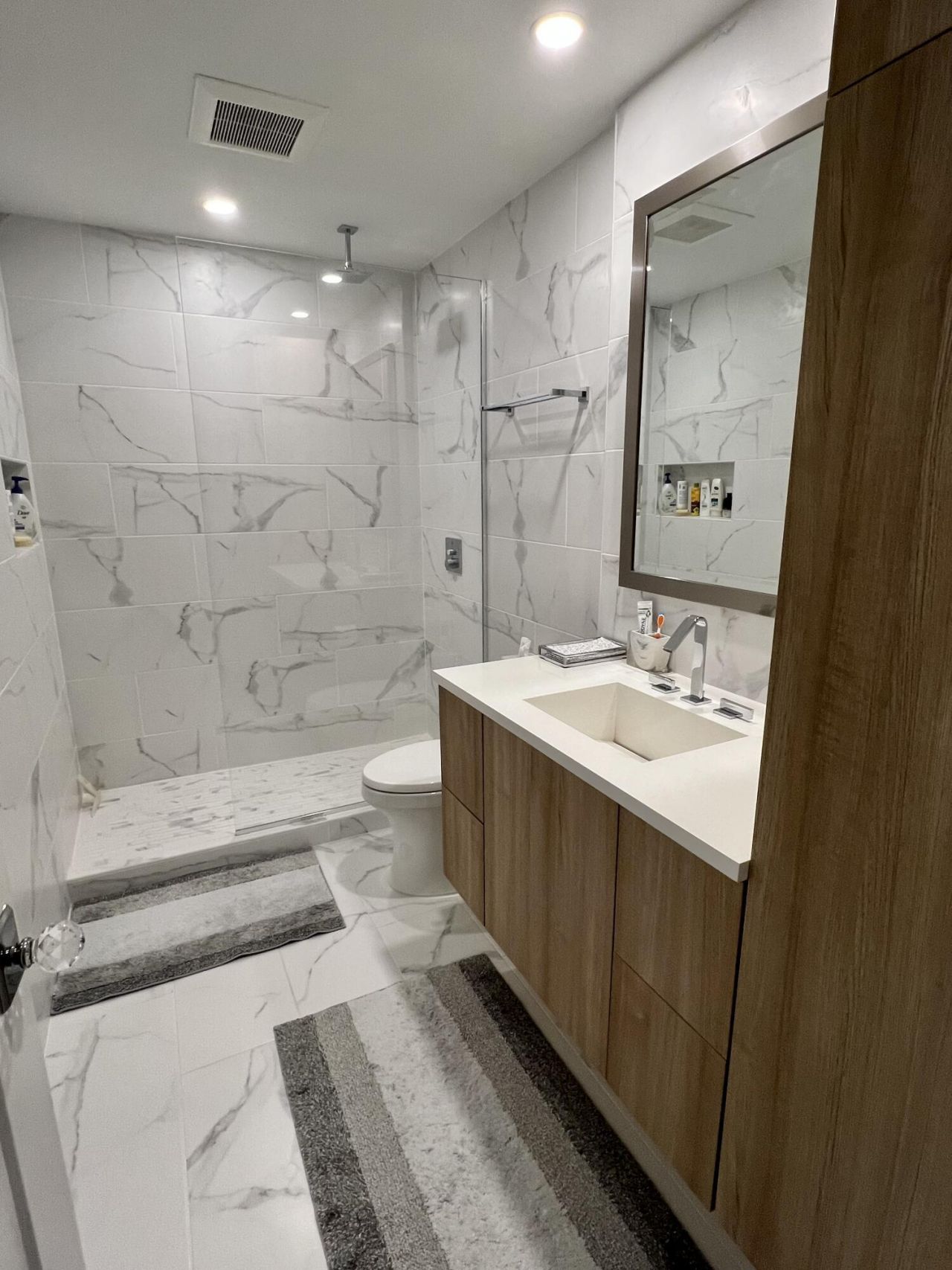 275 S Beach Road, Unit B201, Tequesta, FL 33469 Photo