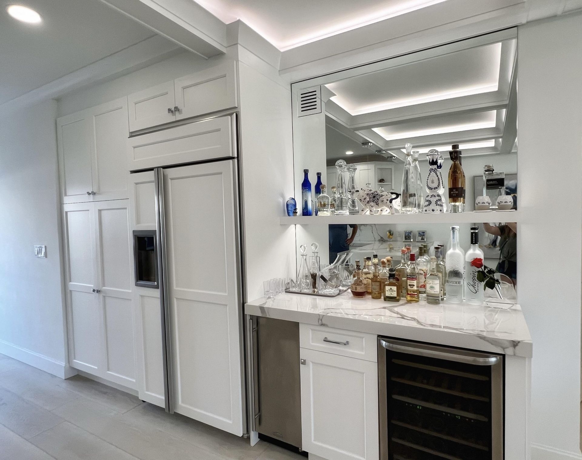 275 S Beach Road, Unit B201, Tequesta, FL 33469 Photo