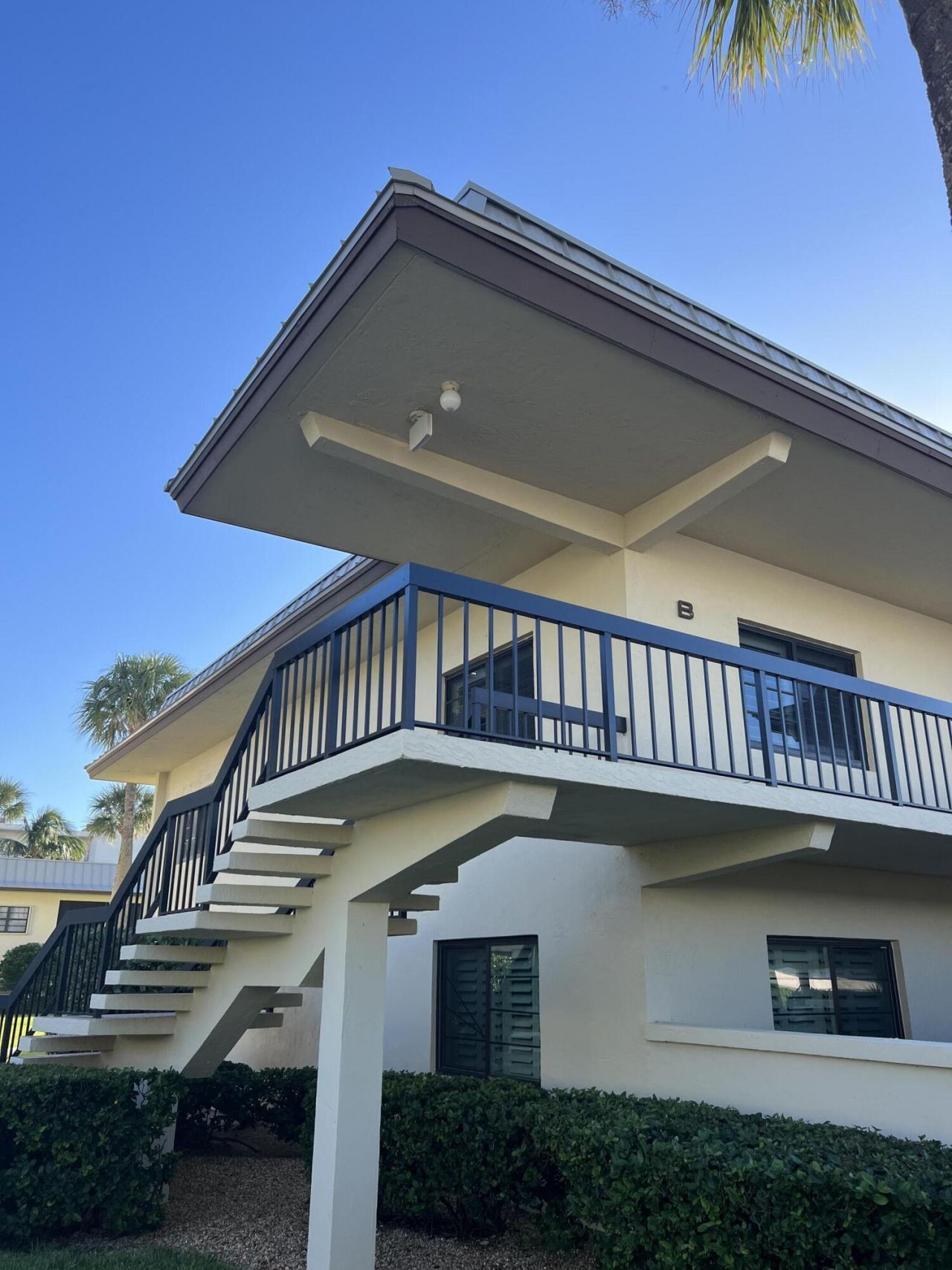 275 S Beach Road, Unit B201, Tequesta, FL 33469 Photo