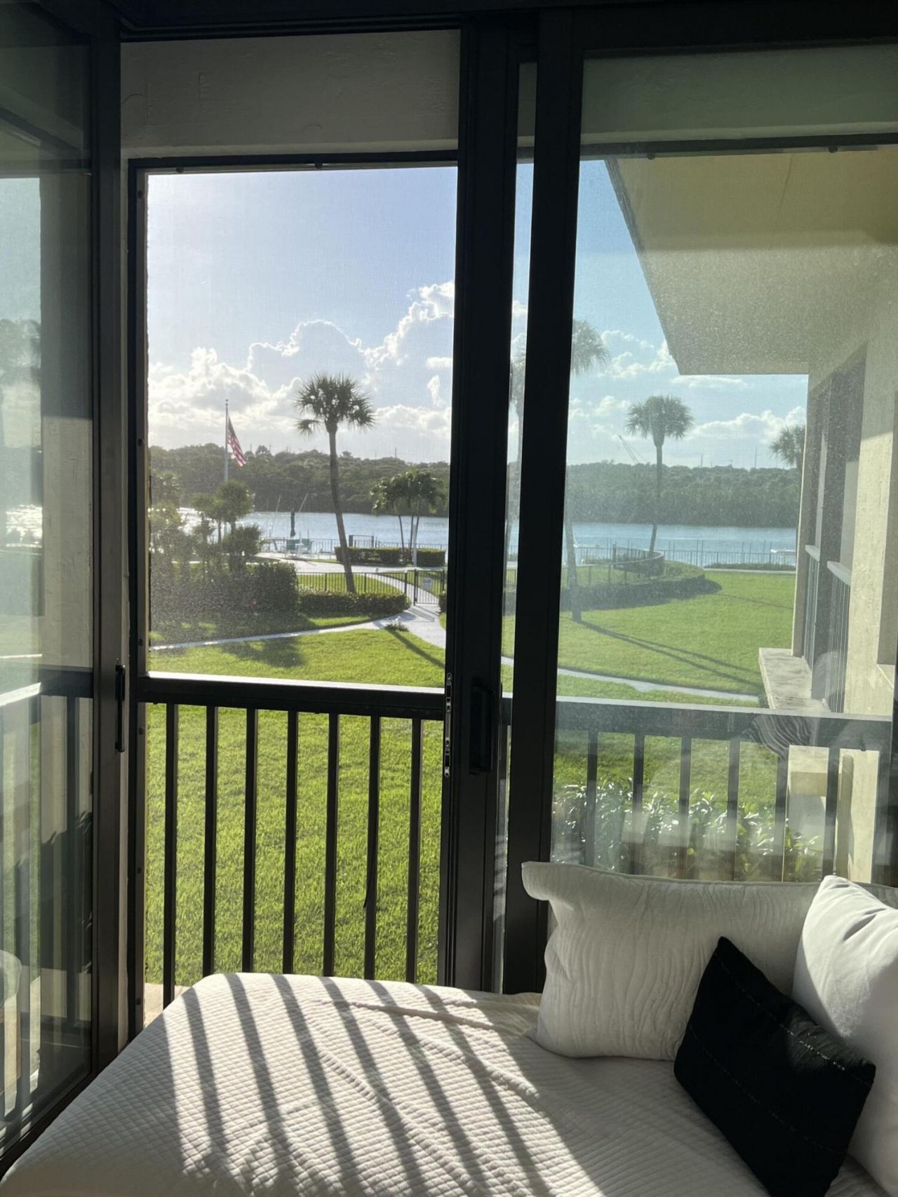 275 S Beach Road, Unit B201, Tequesta, FL 33469 Photo