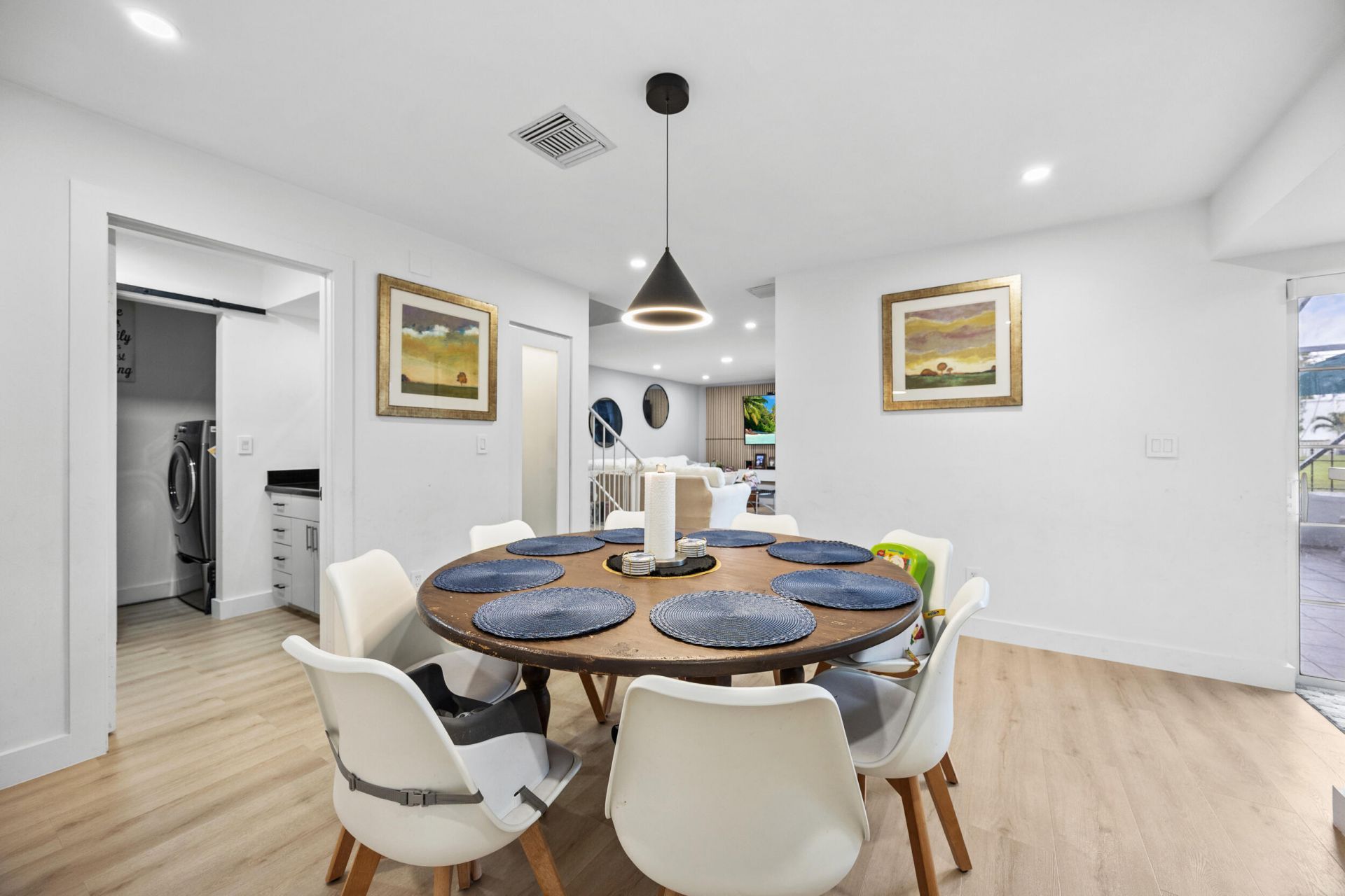 12049 N Basin St Street N, Wellington, FL 33414 Photo