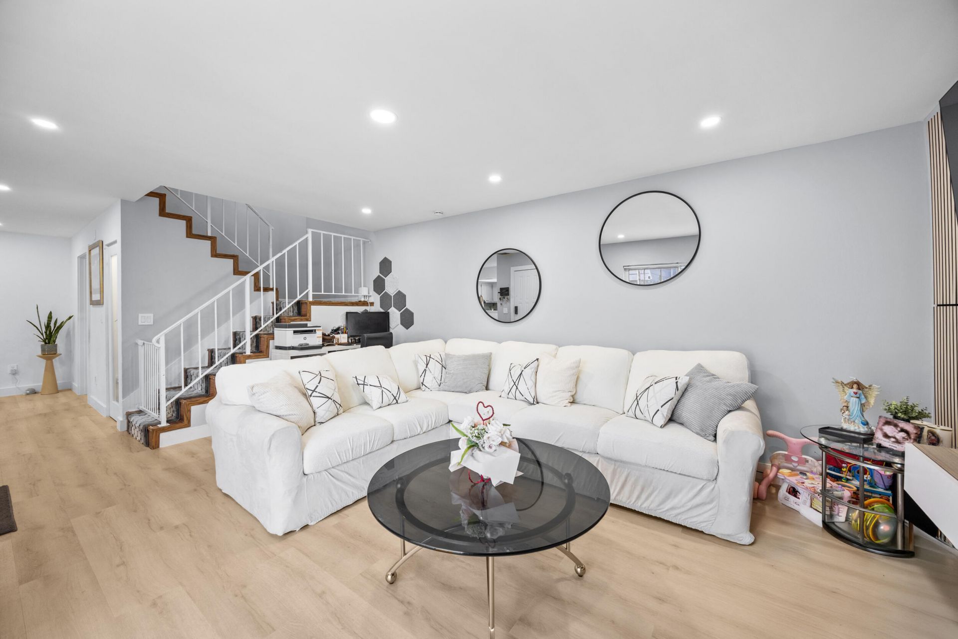 12049 N Basin St Street N, Wellington, FL 33414 Photo