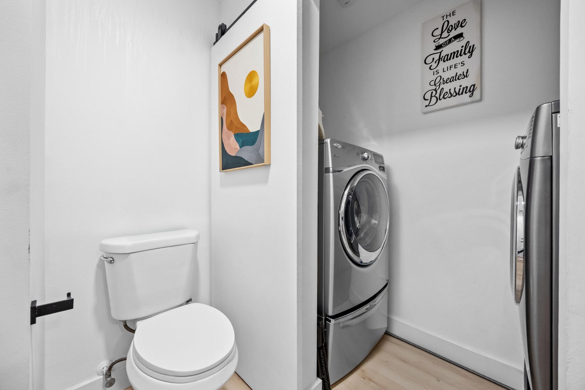 12049 N Basin St Street N, Wellington, FL 33414 Photo