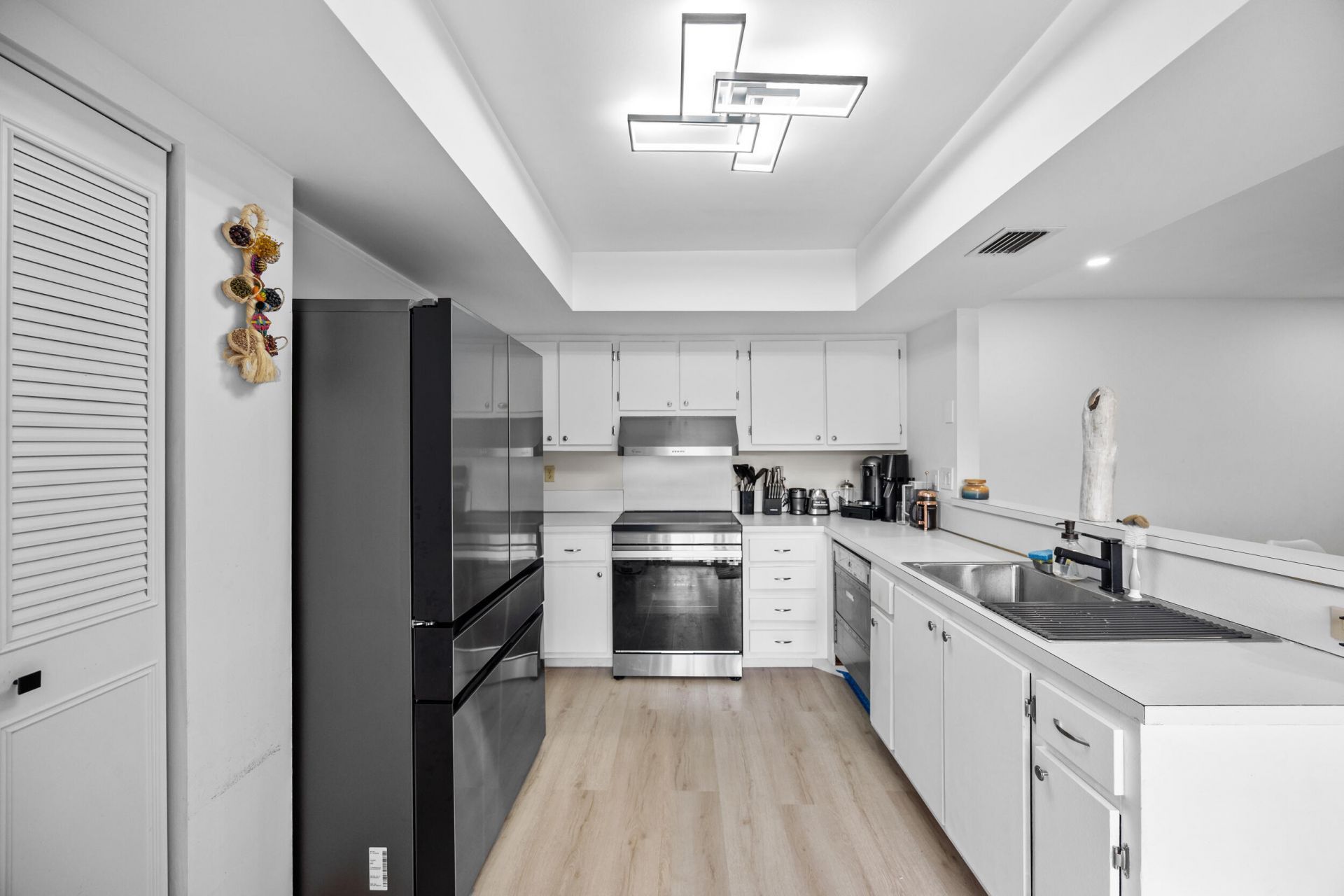 12049 N Basin St Street N, Wellington, FL 33414 Photo