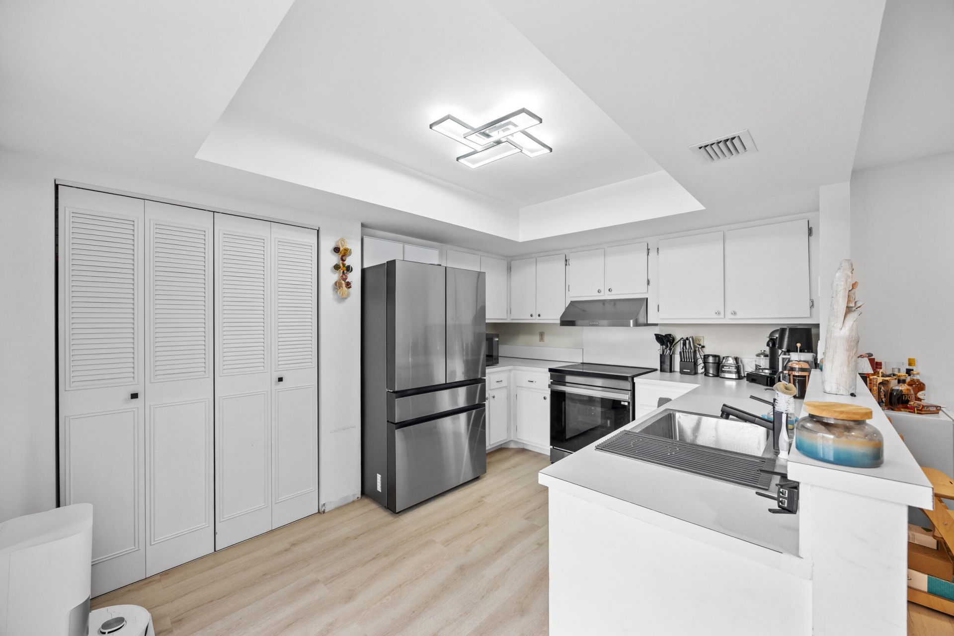 12049 N Basin St Street N, Wellington, FL 33414 Photo