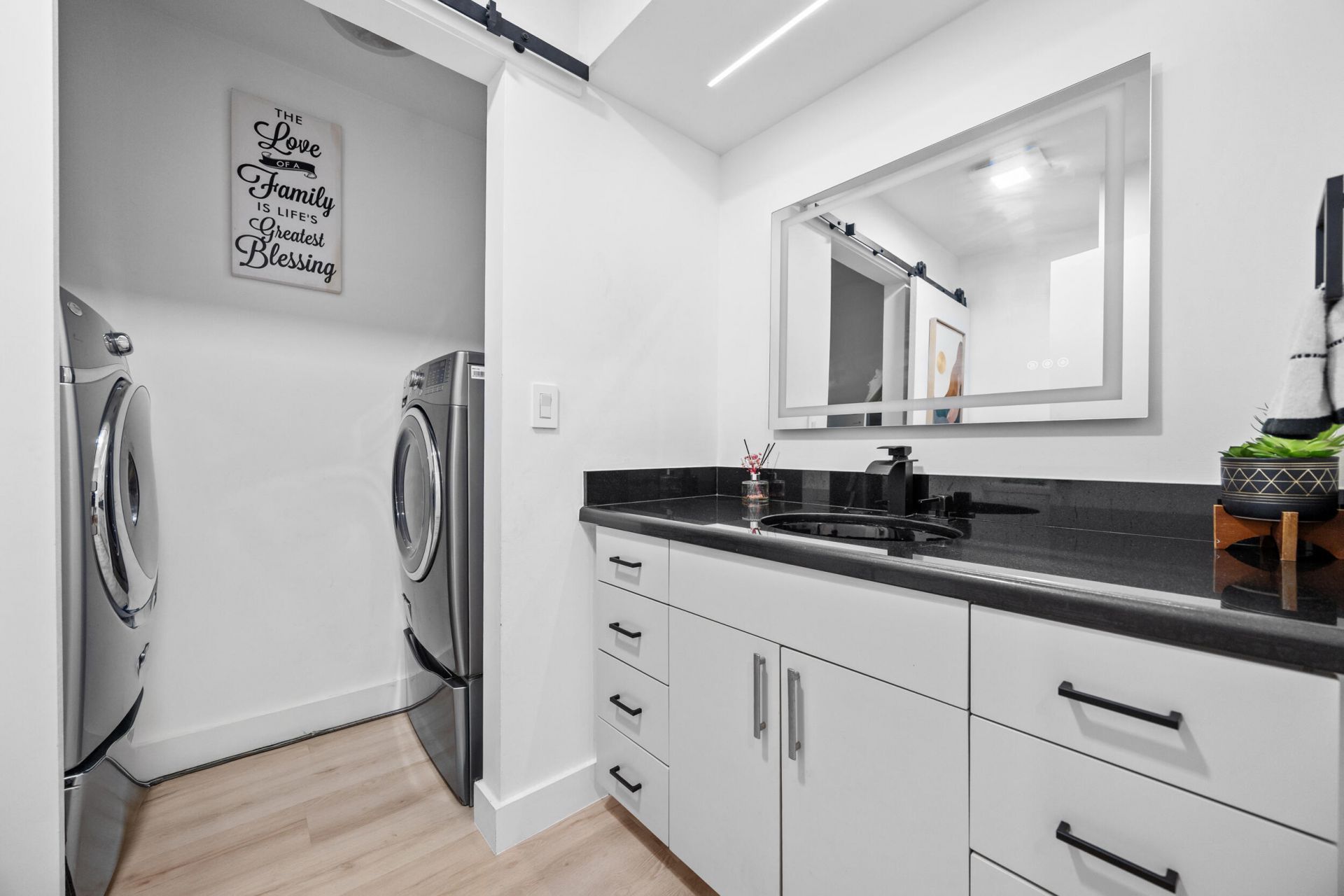 12049 N Basin St Street N, Wellington, FL 33414 Photo