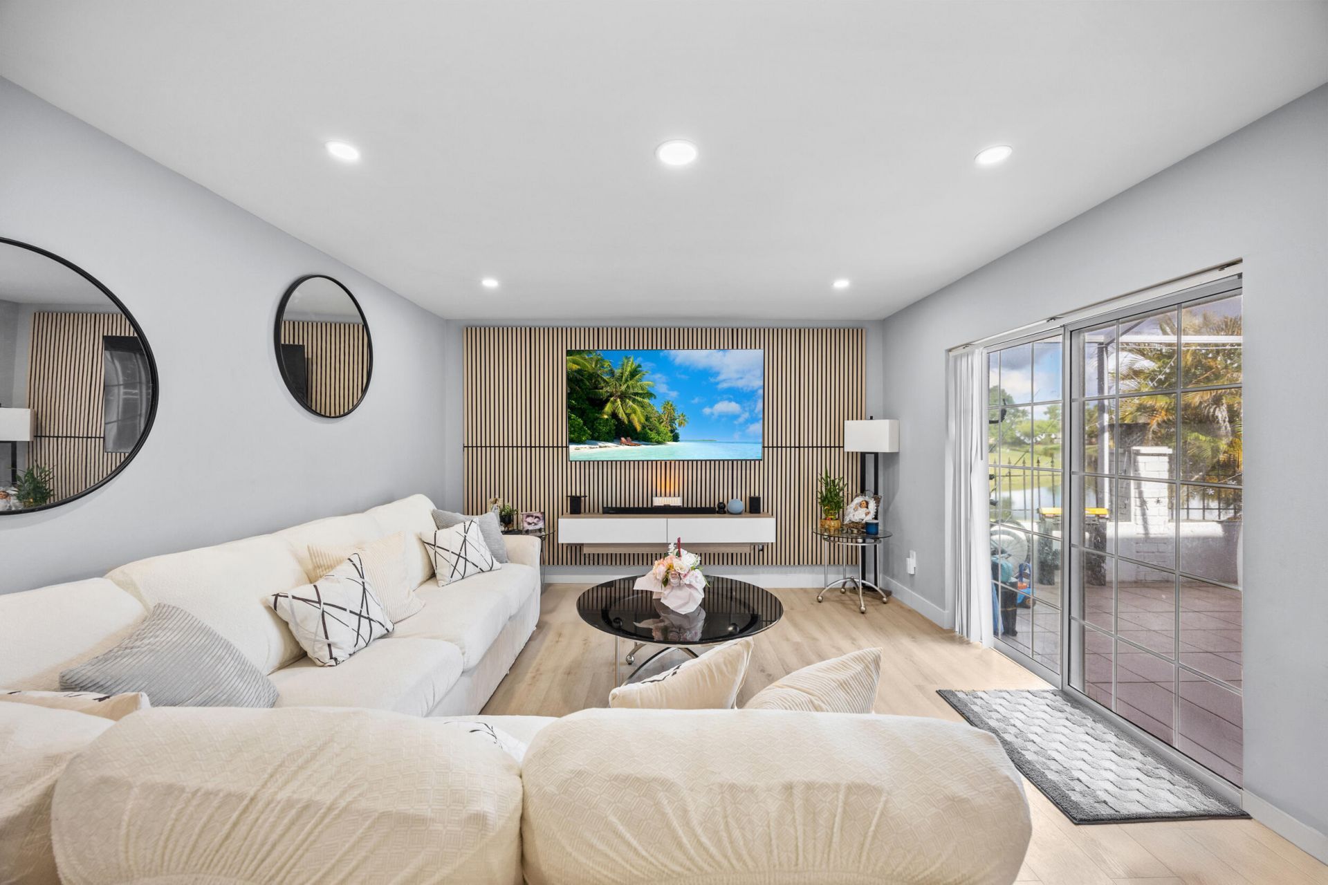 12049 N Basin St Street N, Wellington, FL 33414 Photo