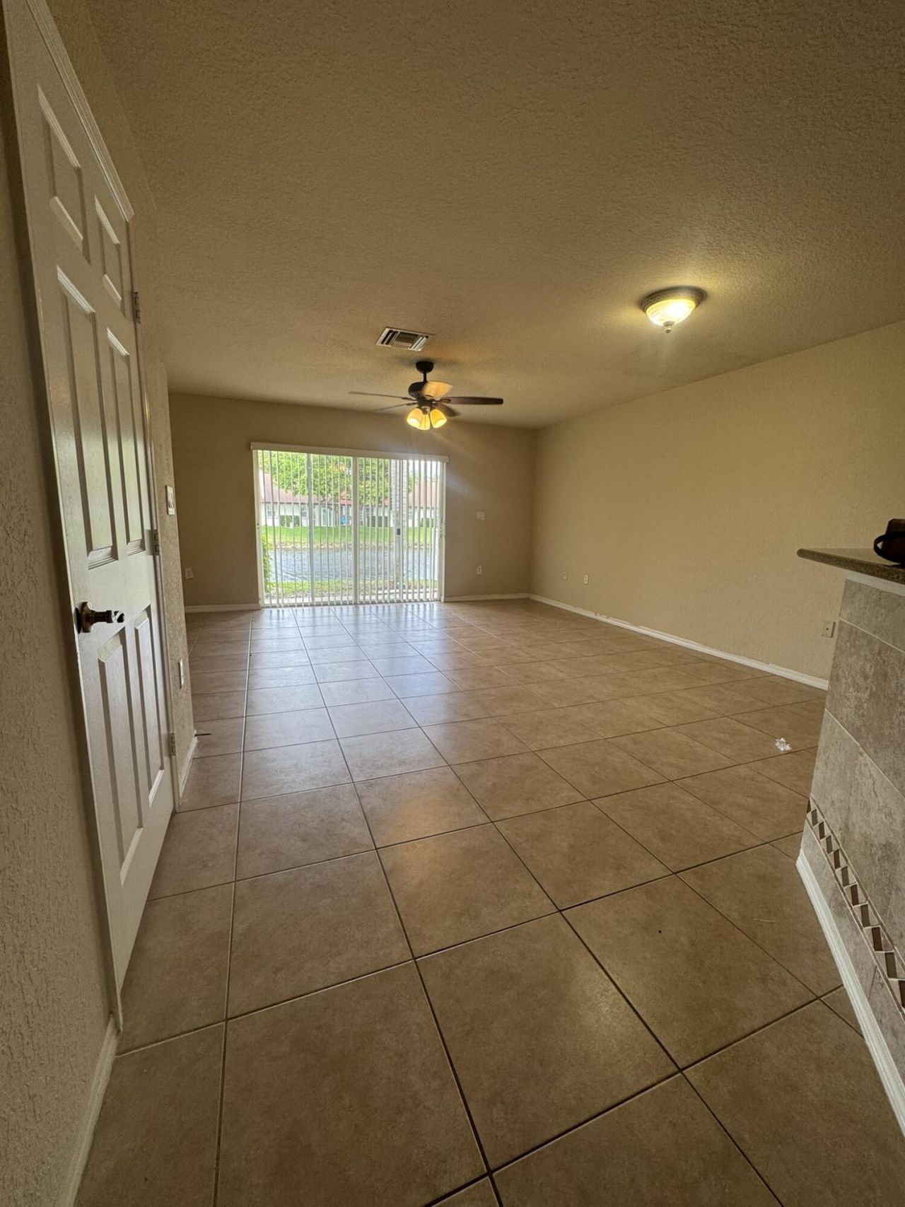 9107 Chambers Street, Unit 9107, Tamarac, FL 33321 Photo
