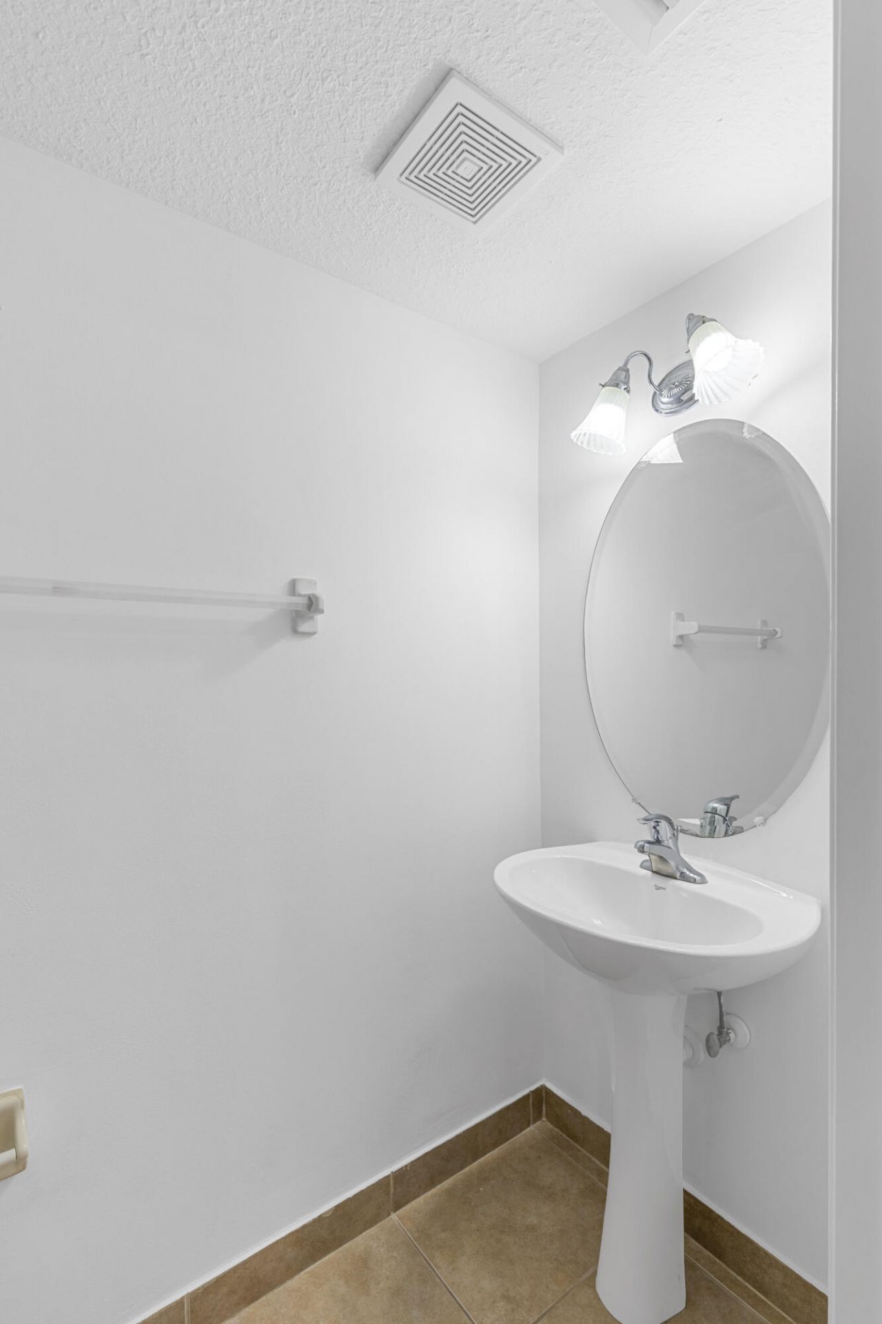 9107 Chambers Street, Unit 9107, Tamarac, FL 33321 Photo