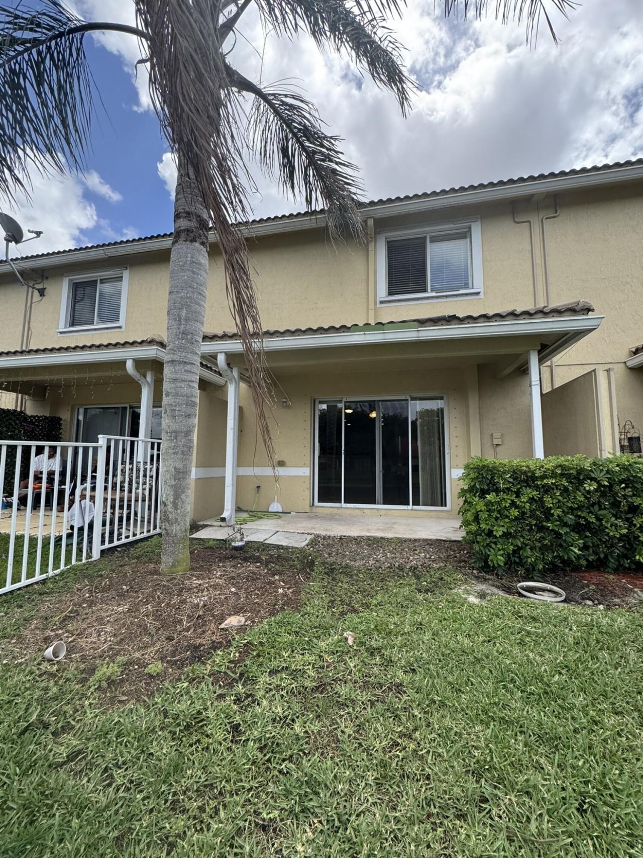 9107 Chambers Street, Unit 9107, Tamarac, FL 33321 Photo