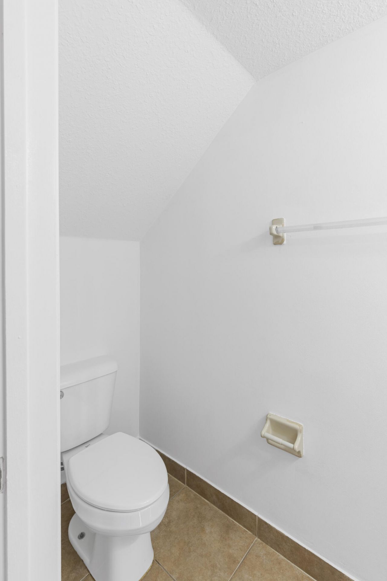 9107 Chambers Street, Unit 9107, Tamarac, FL 33321 Photo
