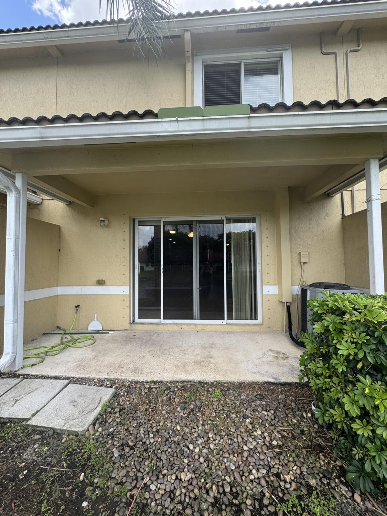 9107 Chambers Street, Unit 9107, Tamarac, FL 33321 Photo
